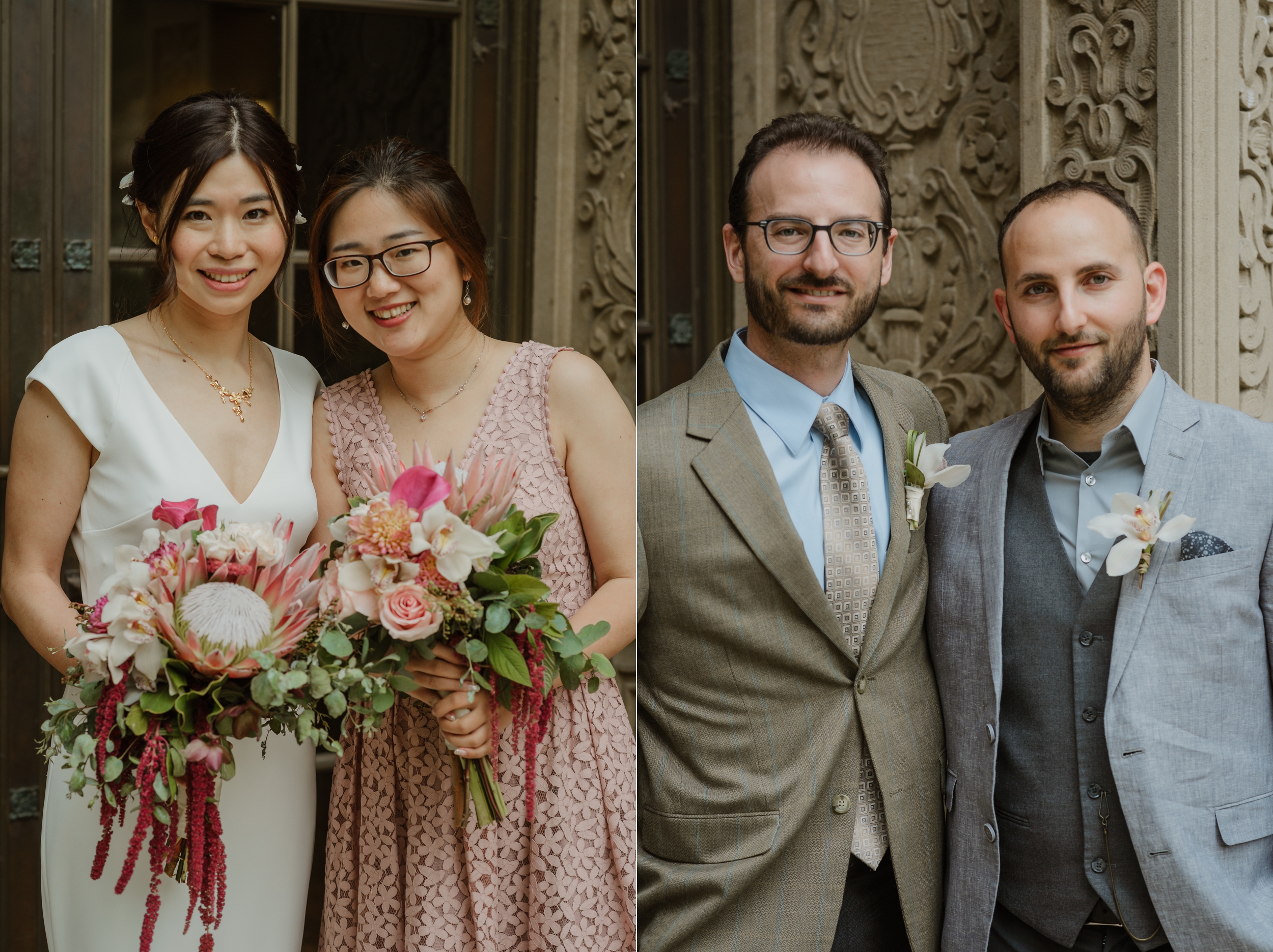 054-oakland-mills-college-wedding-vivianchen-7053_WEB.jpg