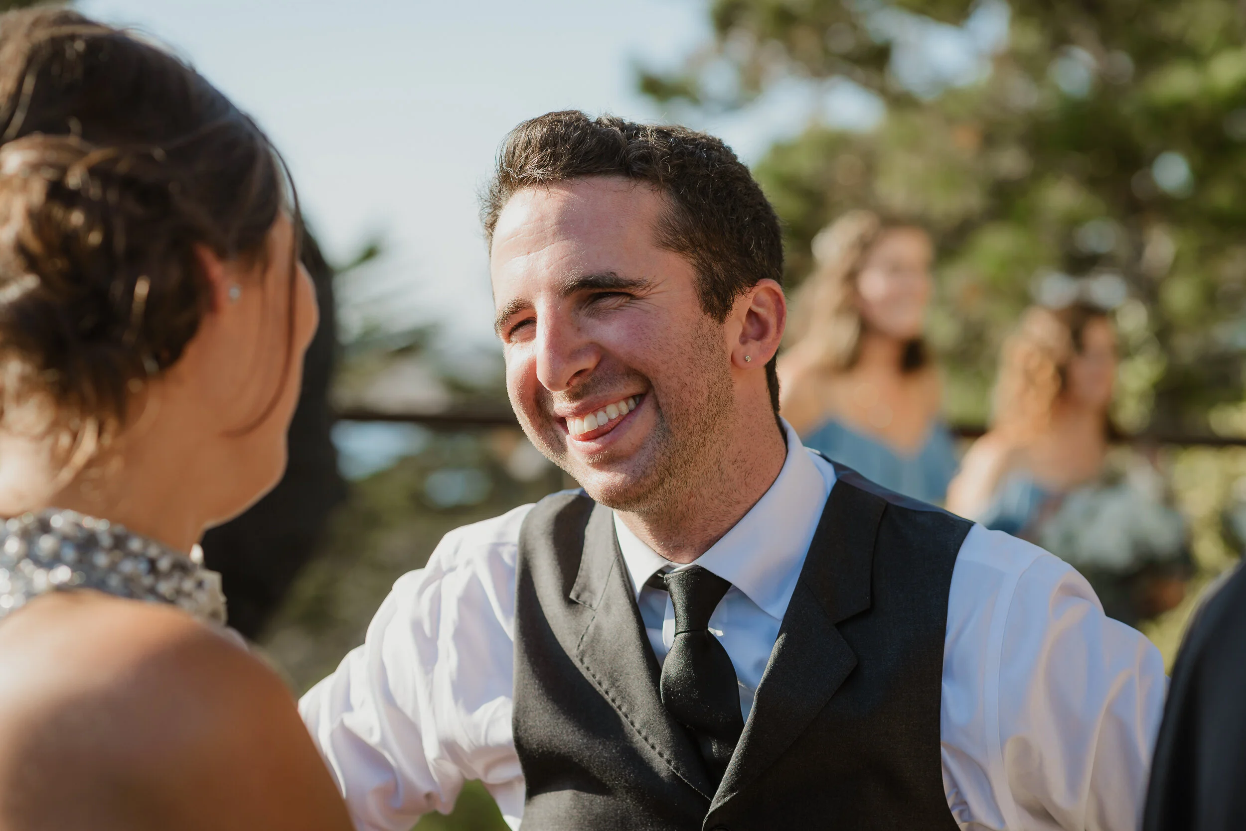 131hyatt-carmel-highlands-inn-wedding-vivianchen-0728.jpg