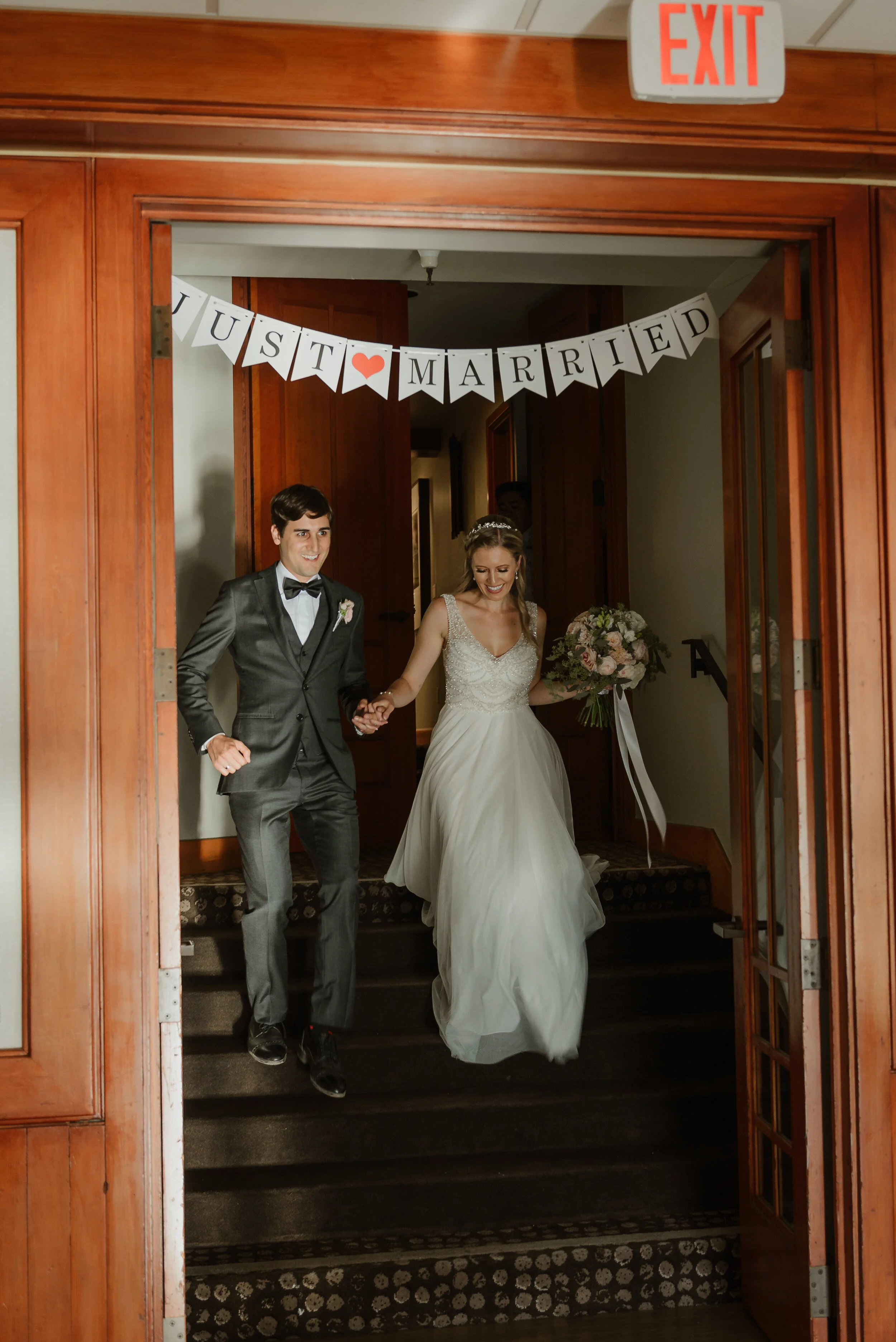 143hyatt-carmel-highlands-inn-wedding-vivianchen-0772.jpg