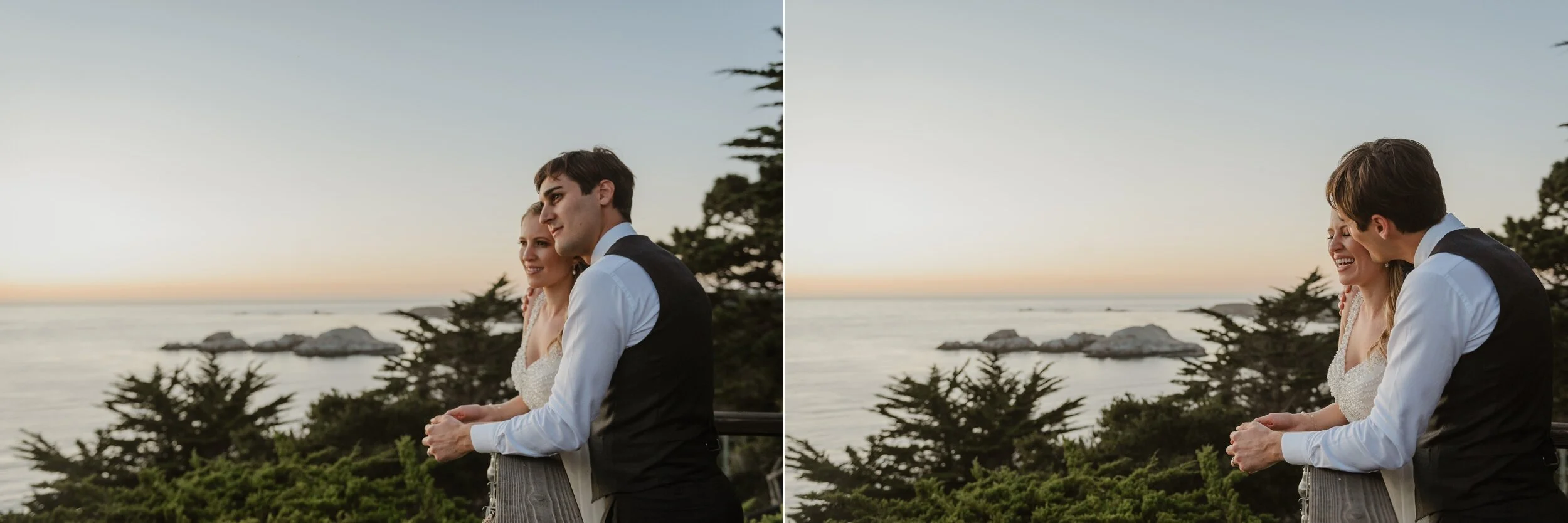 161hyatt-carmel-highlands-inn-wedding-vivianchen-0494_WEB.jpg