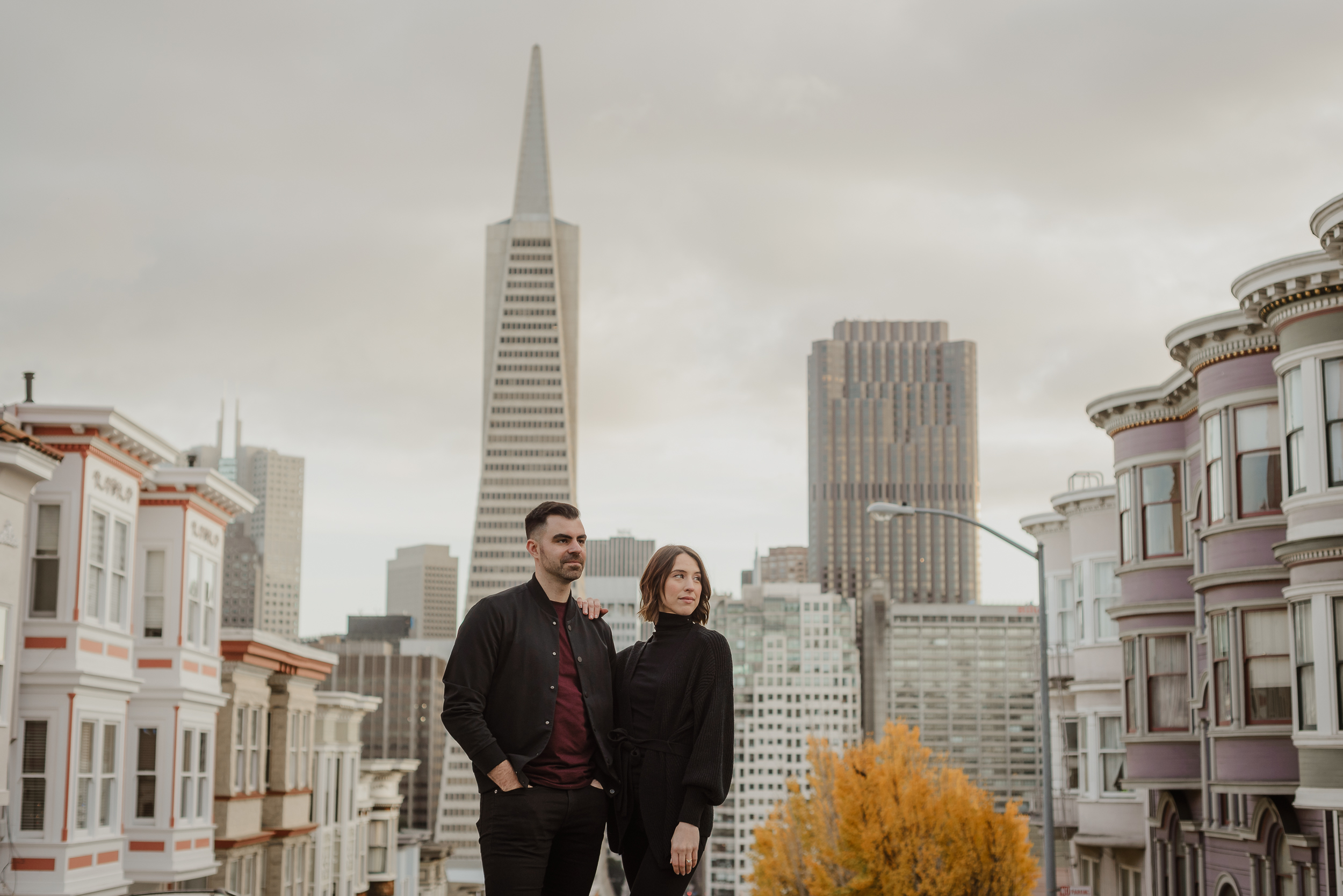 san-francisco-north-beach-engagement-session-vivianchen-045.jpg