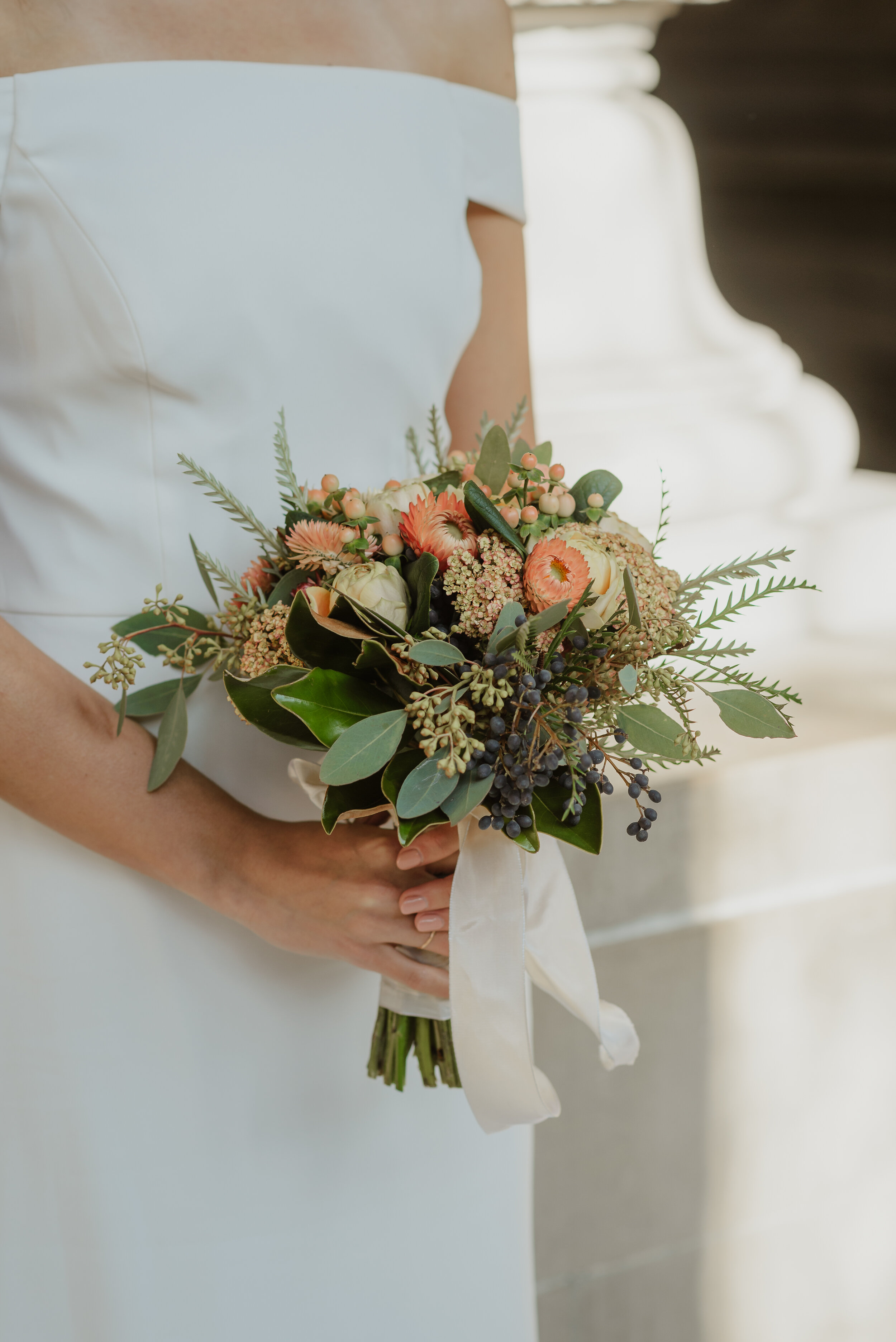 03-san-francisco-city-hall-elopement-photographer-vivianchen-os-8208.jpg