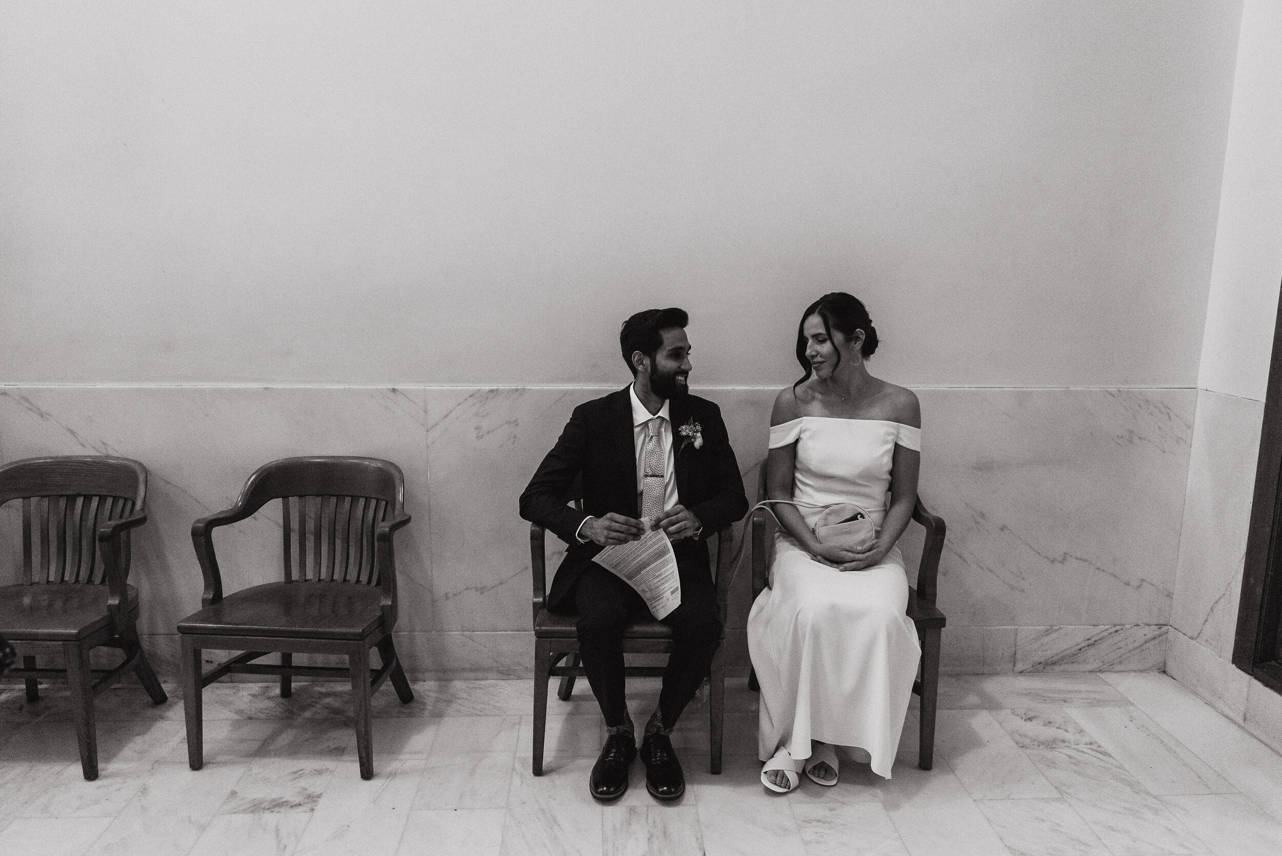 23-san-francisco-city-hall-elopement-photographer-vivianchen-os-105.jpg