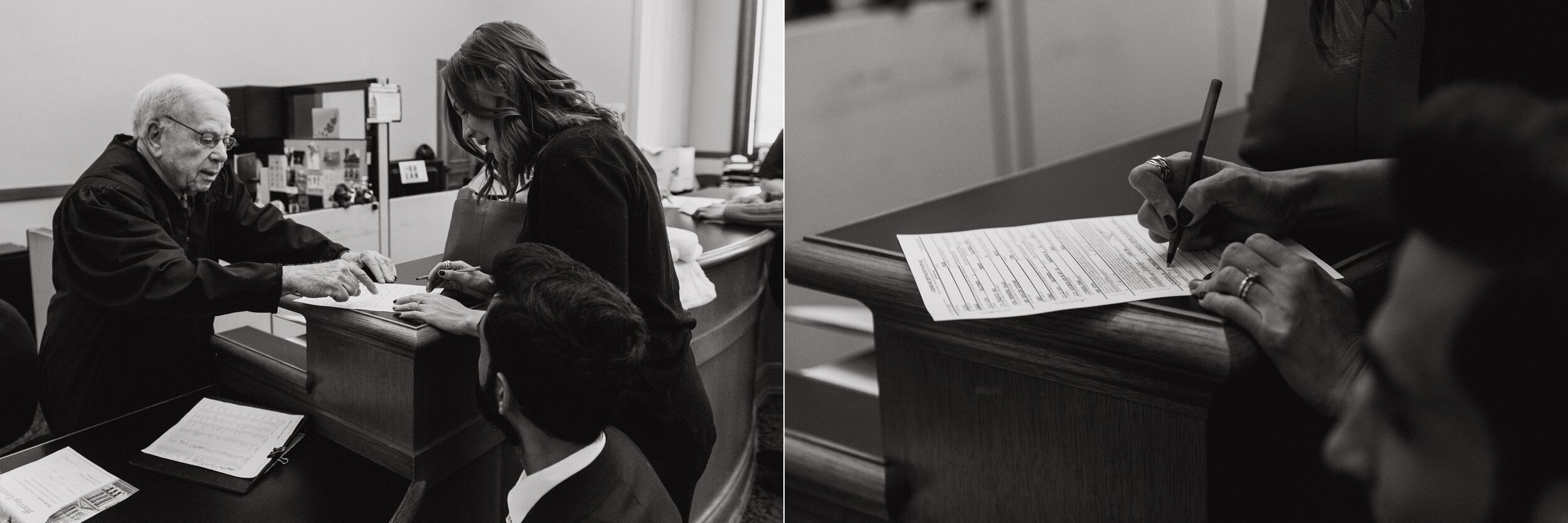 27-san-francisco-city-hall-elopement-photographer-vivianchen-os-112_WEB.jpg