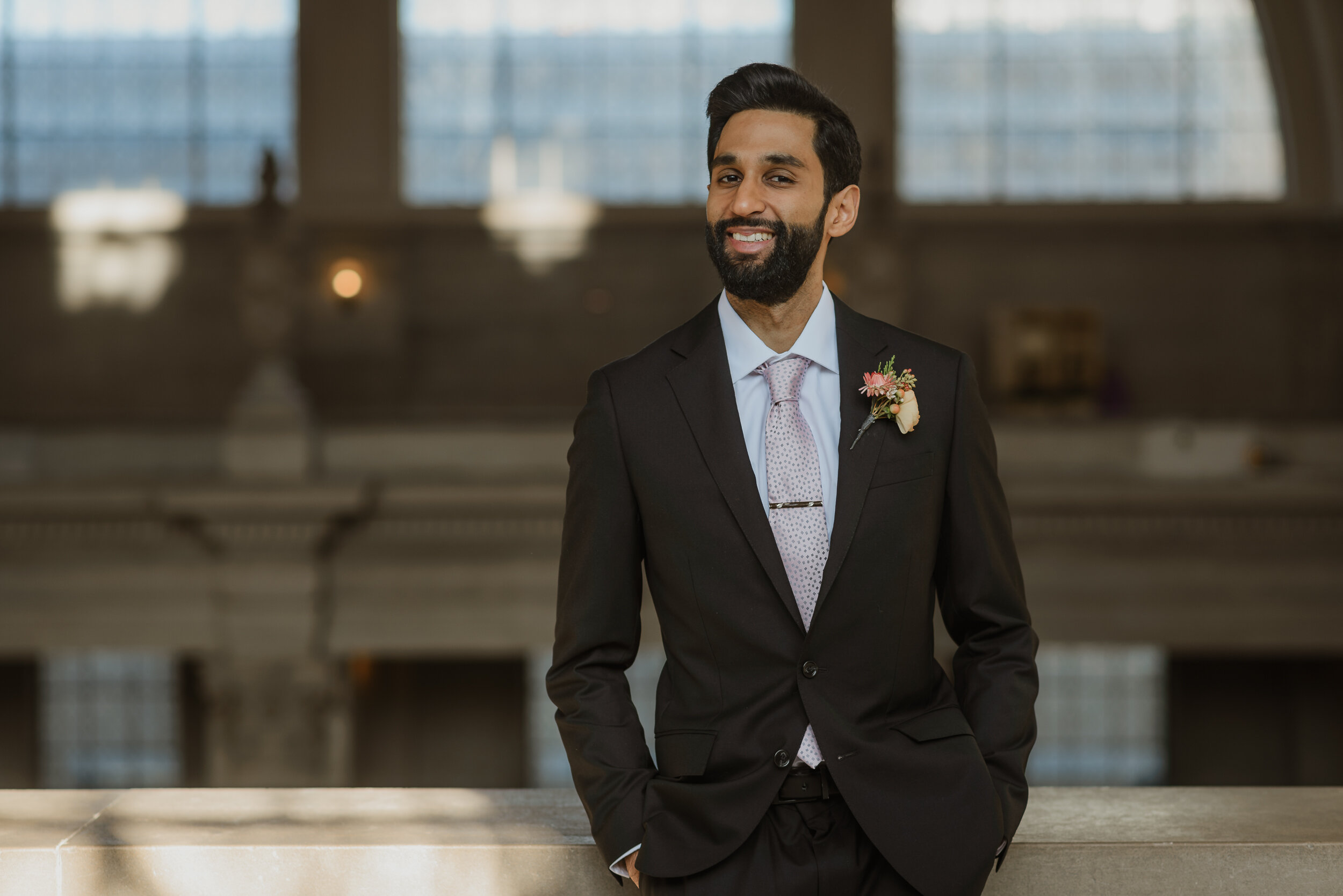 39-san-francisco-city-hall-elopement-photographer-vivianchen-os-215.jpg