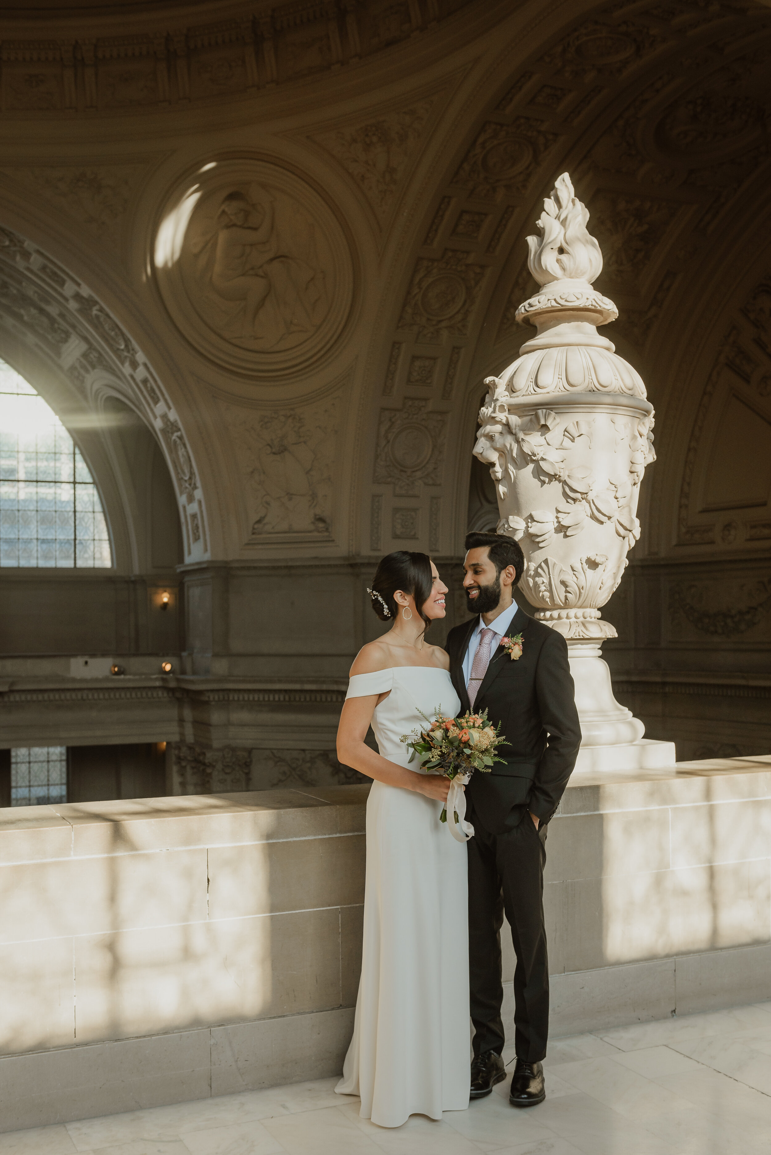 44-san-francisco-city-hall-elopement-photographer-vivianchen-os-233.jpg