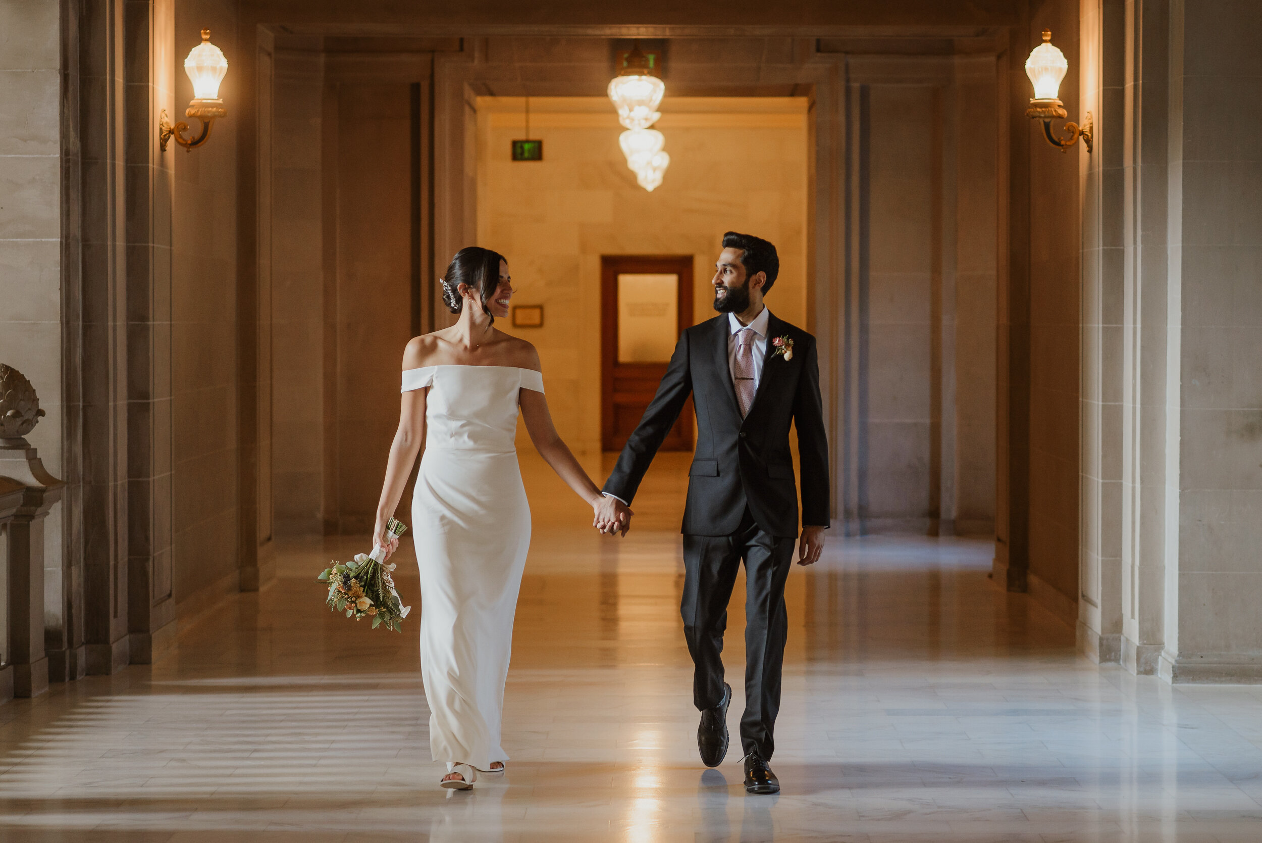 46-san-francisco-city-hall-elopement-photographer-vivianchen-os-294.jpg