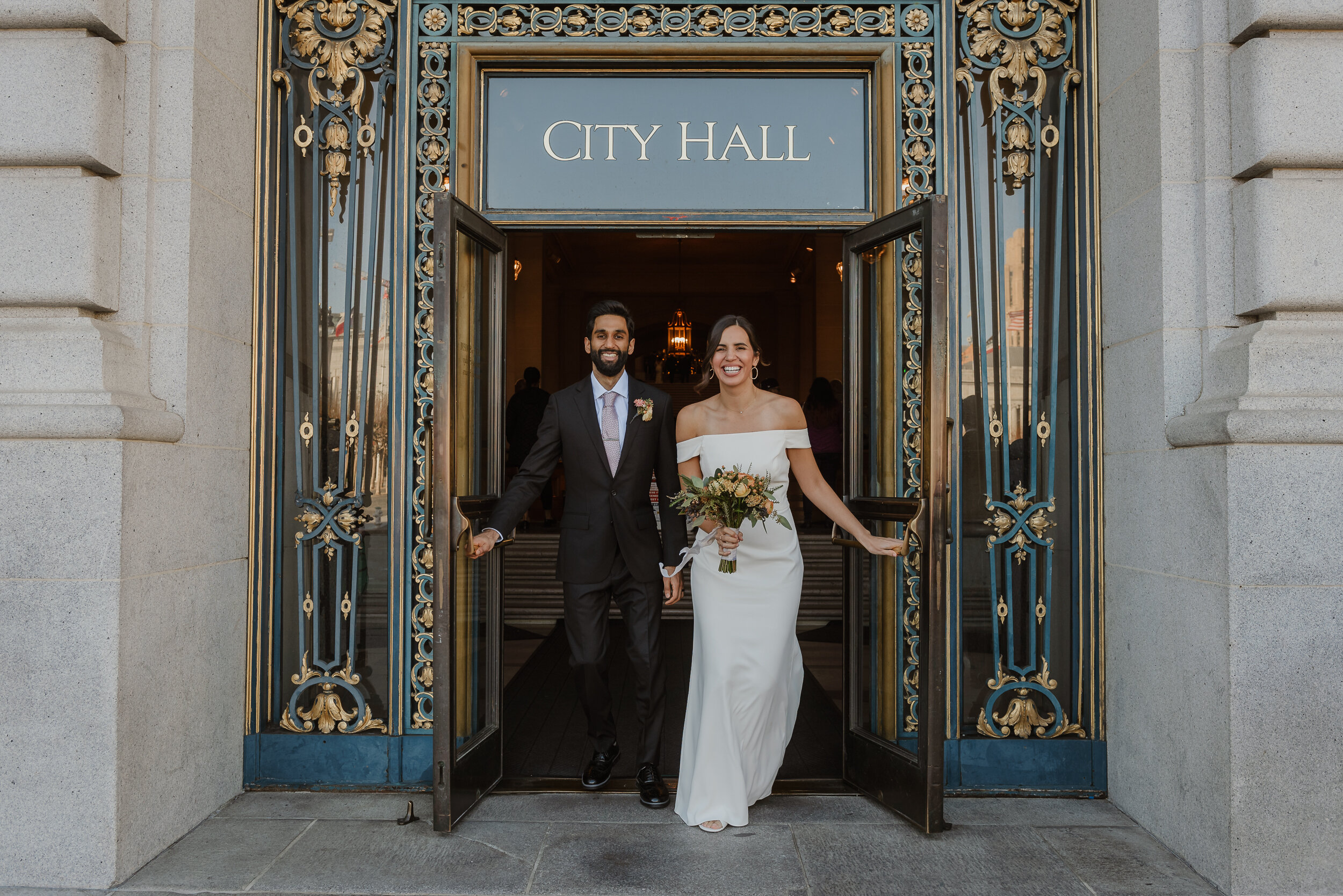 51-san-francisco-city-hall-elopement-photographer-vivianchen-os-322.jpg