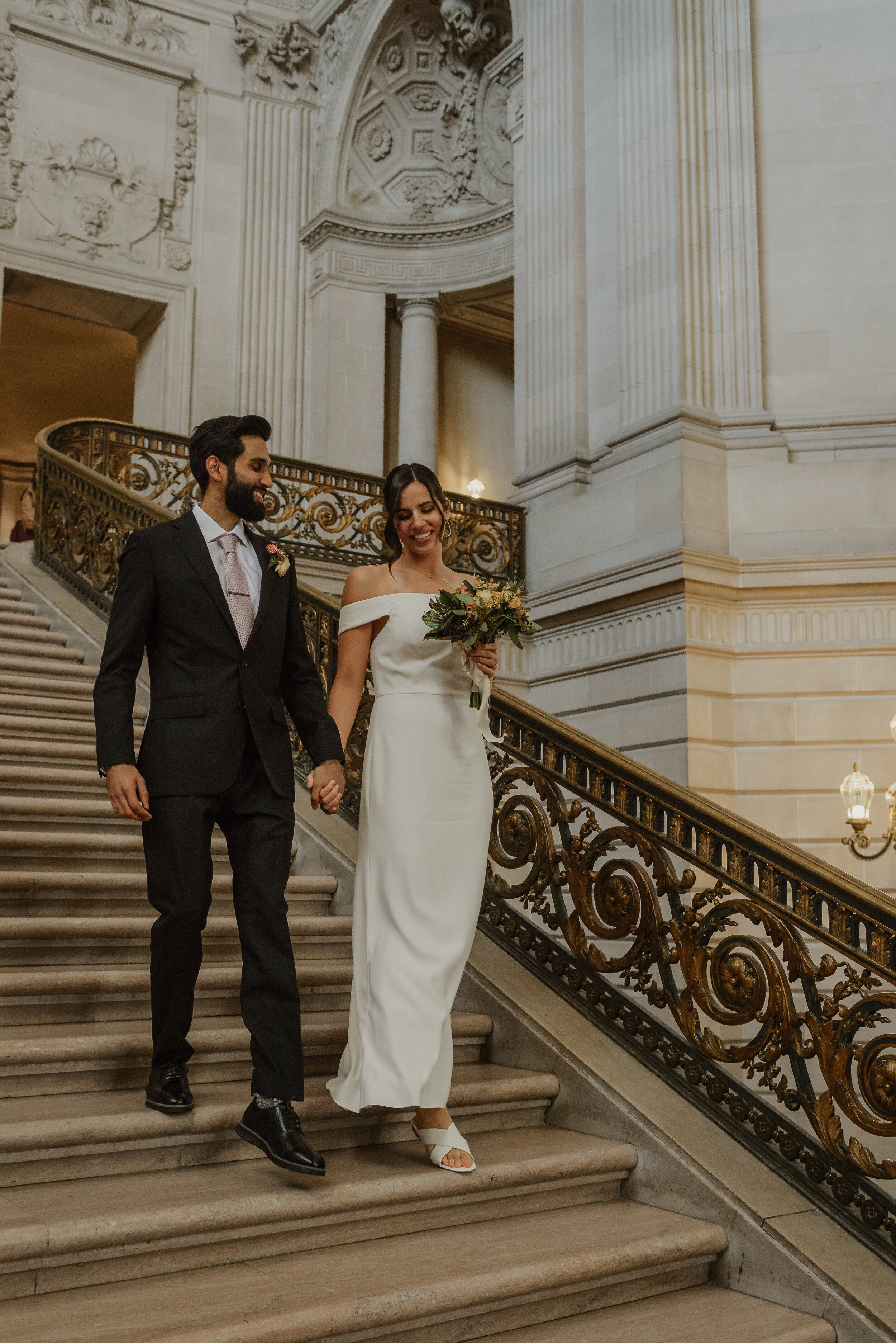 50-san-francisco-city-hall-elopement-photographer-vivianchen-os-314.jpg