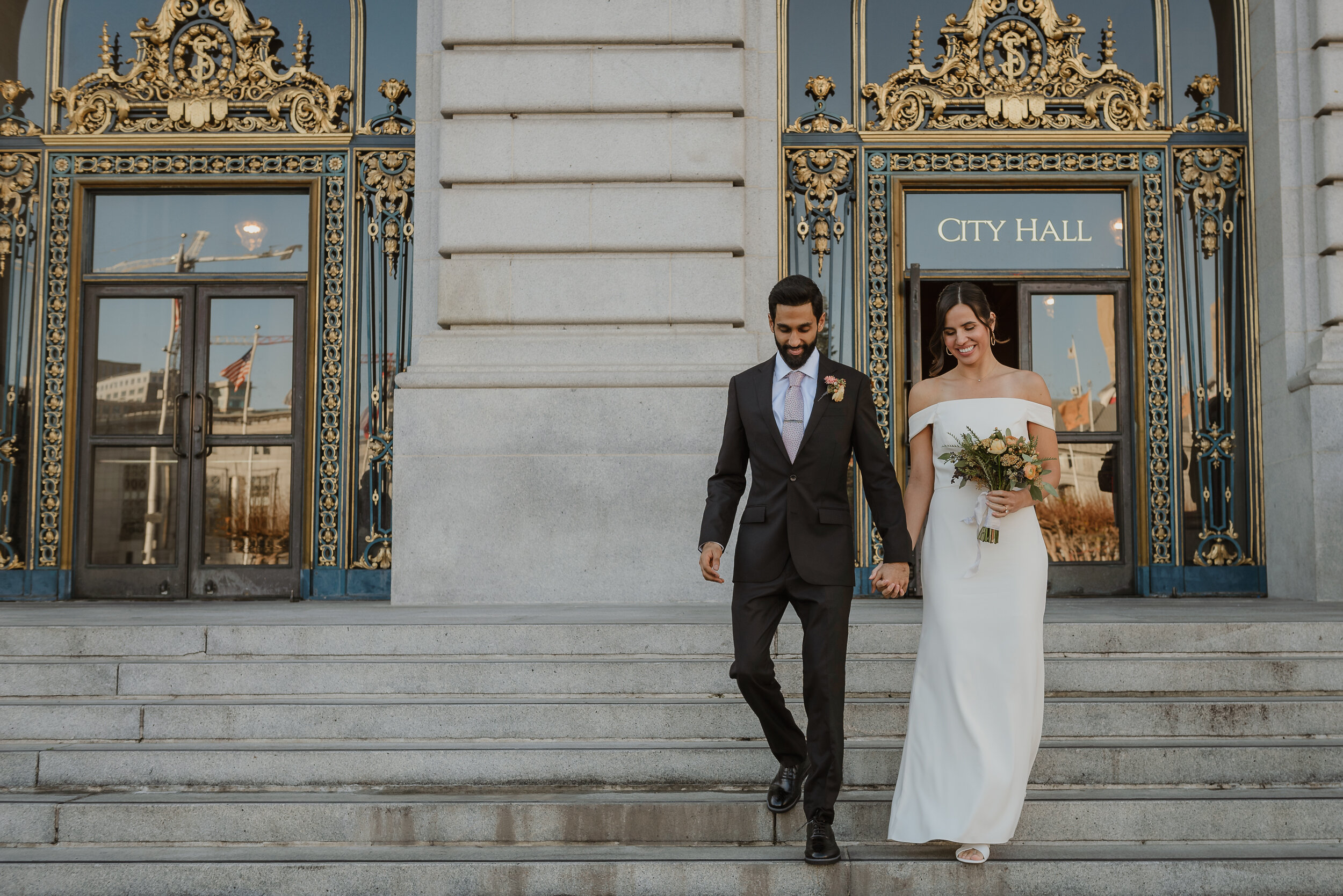 52-san-francisco-city-hall-elopement-photographer-vivianchen-os-328.jpg