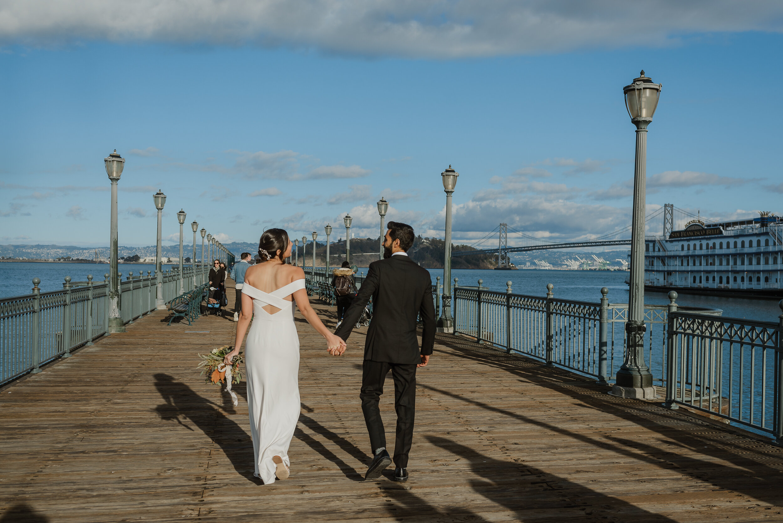 54-san-francisco-city-hall-elopement-photographer-vivianchen-os-331.jpg