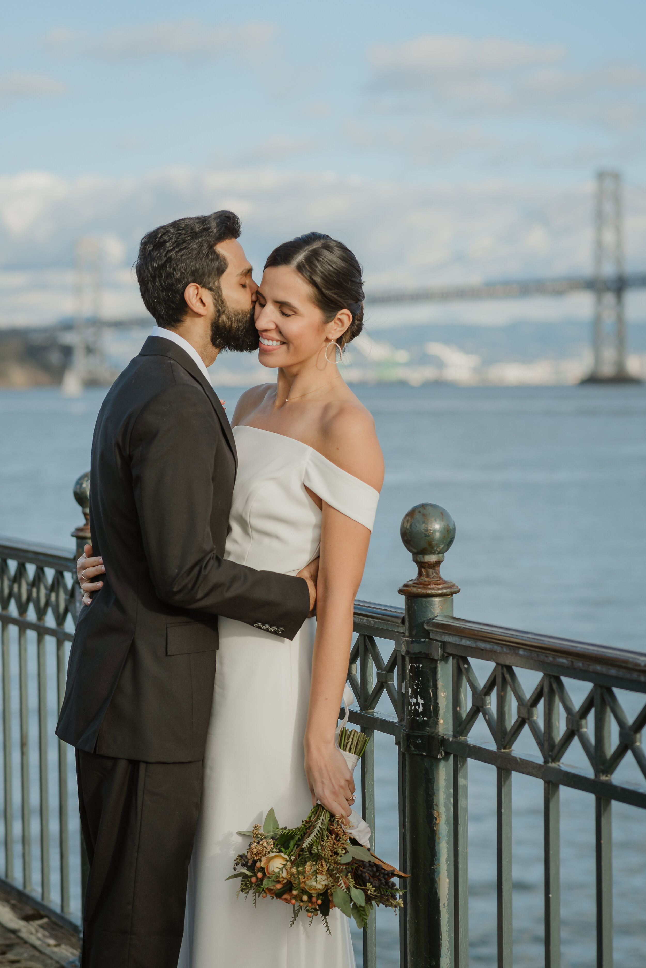 55-san-francisco-city-hall-elopement-photographer-vivianchen-os-349.jpg