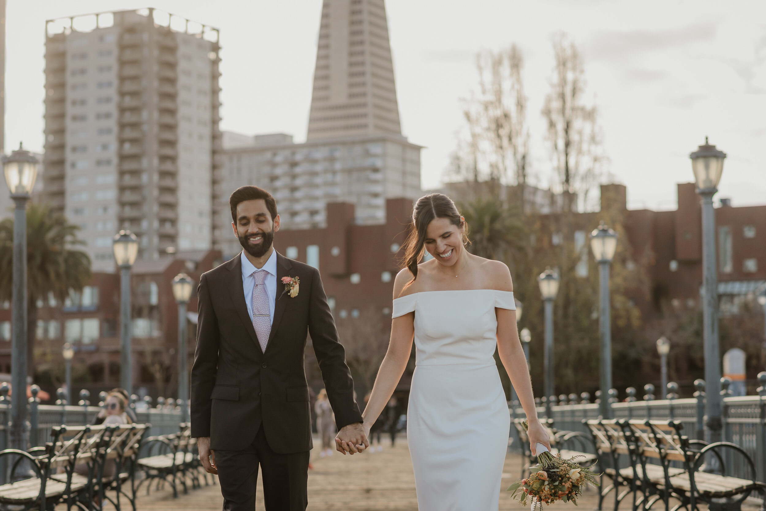 57-san-francisco-city-hall-elopement-photographer-vivianchen-os-338.jpg