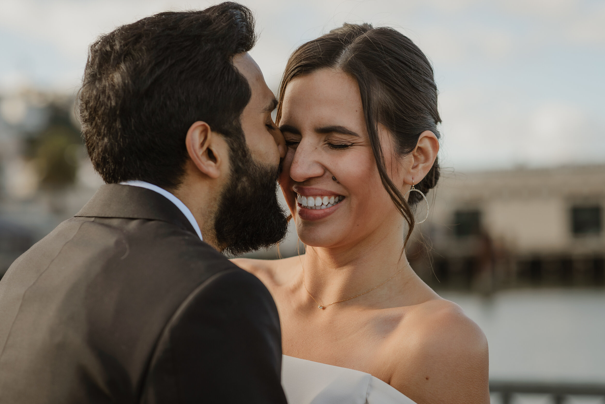 59-san-francisco-city-hall-elopement-photographer-vivianchen-os-365.jpg