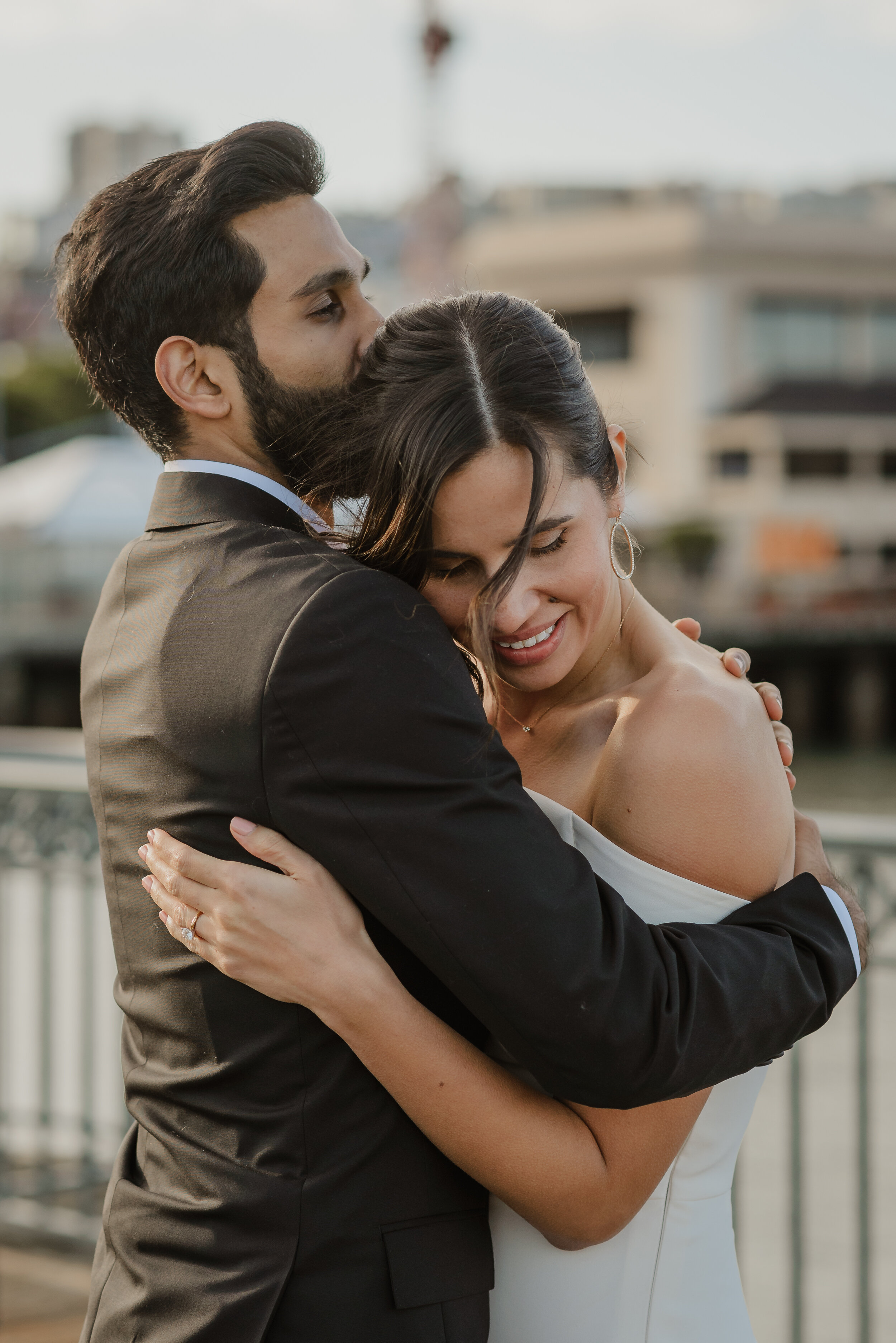 58-san-francisco-city-hall-elopement-photographer-vivianchen-os-361.jpg