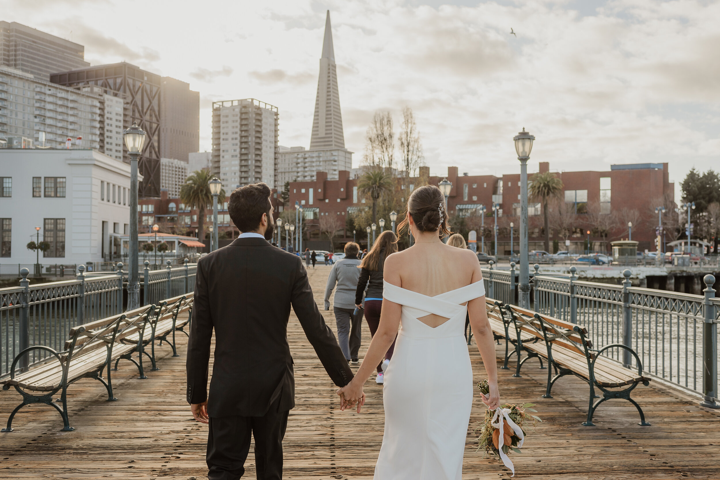 60-san-francisco-city-hall-elopement-photographer-vivianchen-os-370.jpg