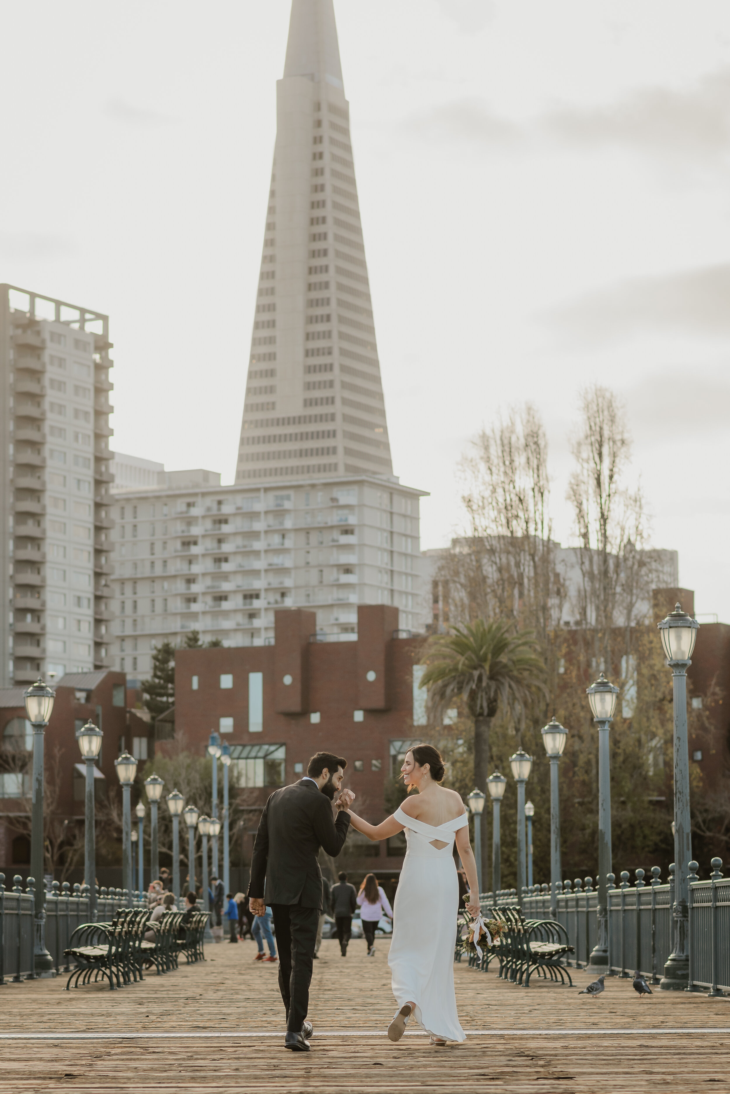 61-san-francisco-city-hall-elopement-photographer-vivianchen-os-360.jpg