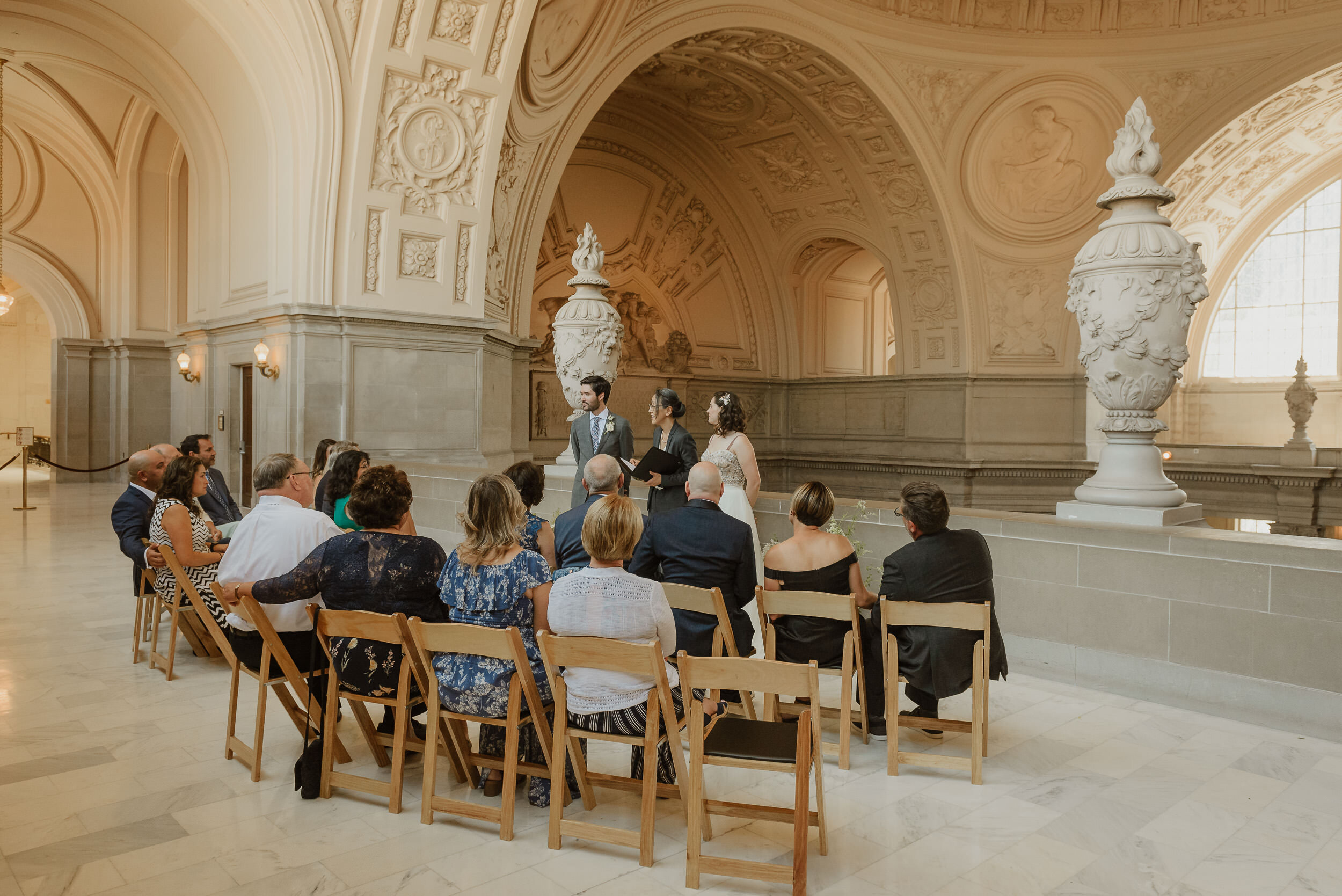 025-san-francisco-city-hall-del-popolo-wedding-vivianchen-7064.jpg