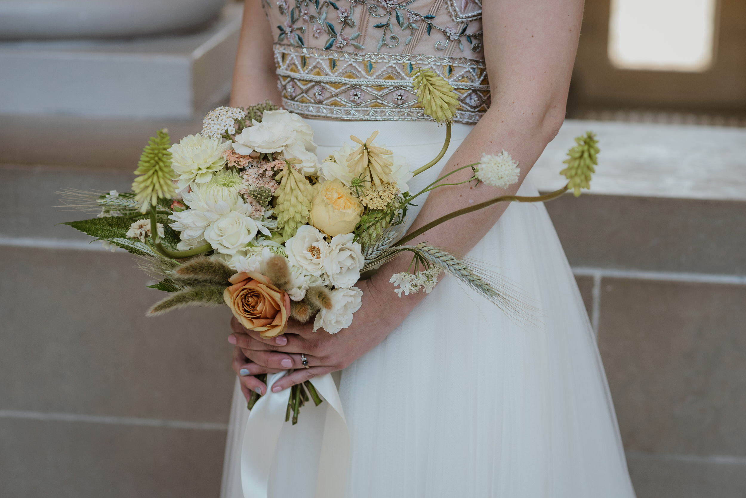 043-san-francisco-city-hall-del-popolo-wedding-vivianchen-5693.jpg