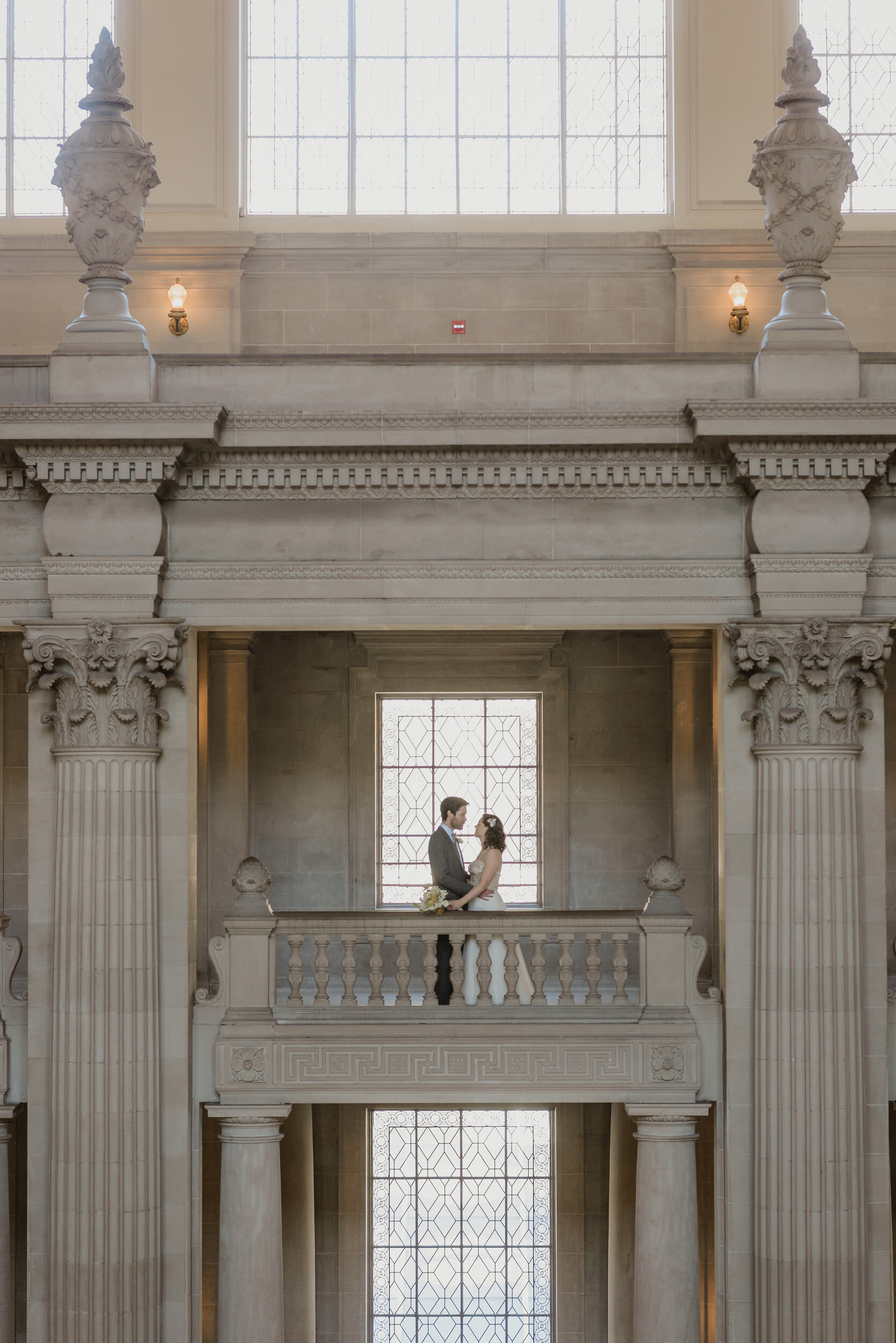 054-san-francisco-city-hall-del-popolo-wedding-vivianchen-5845.jpg