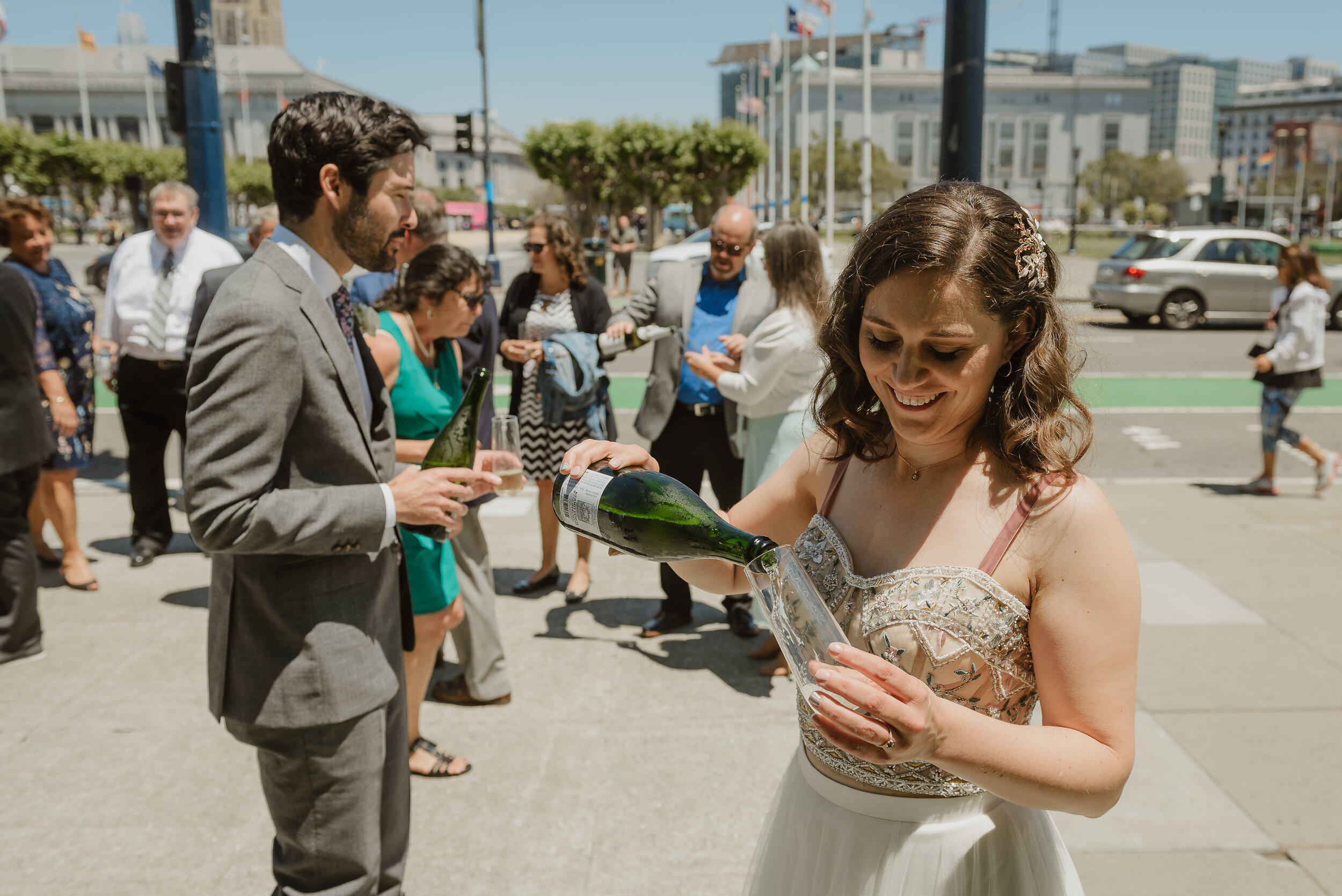 064-san-francisco-city-hall-del-popolo-wedding-vivianchen-7723.jpg