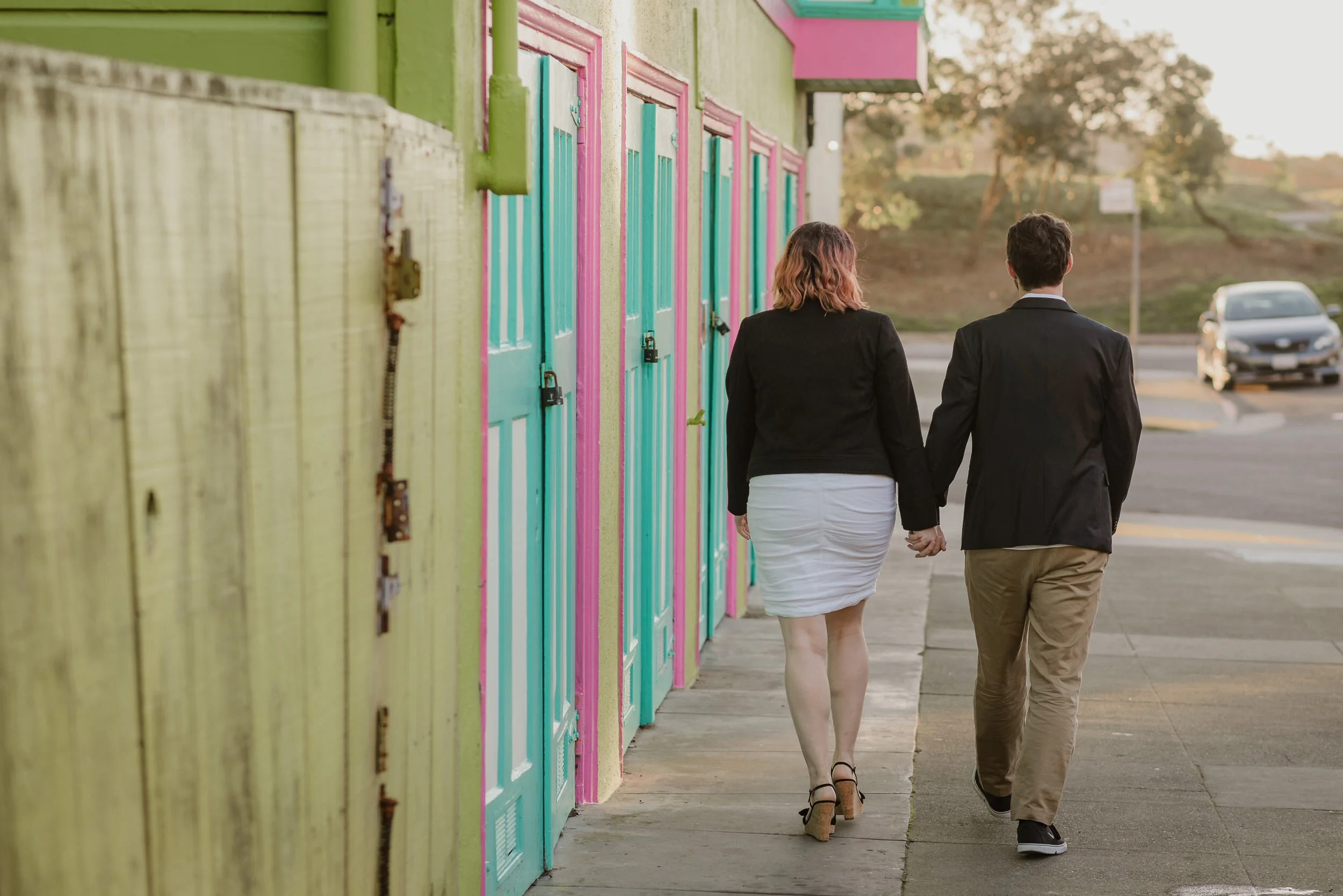 004-san-francisco-outer-sunset-ocean-beach-engagement-session-vivianchen-0352.jpg