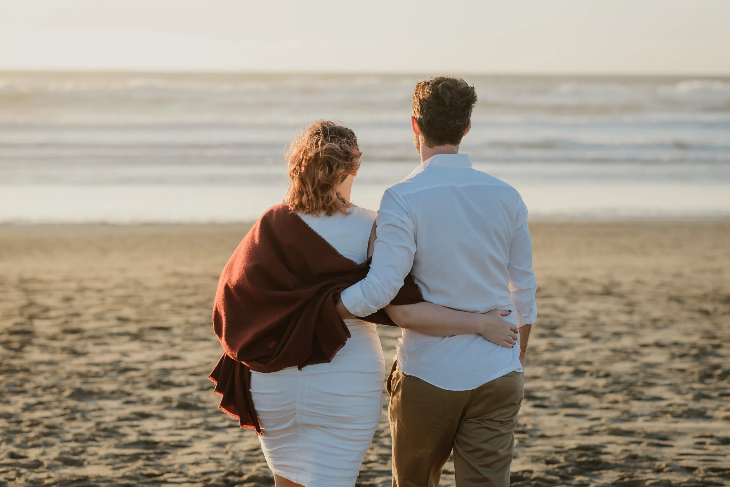 006-san-francisco-outer-sunset-ocean-beach-engagement-session-vivianchen-0404.jpg