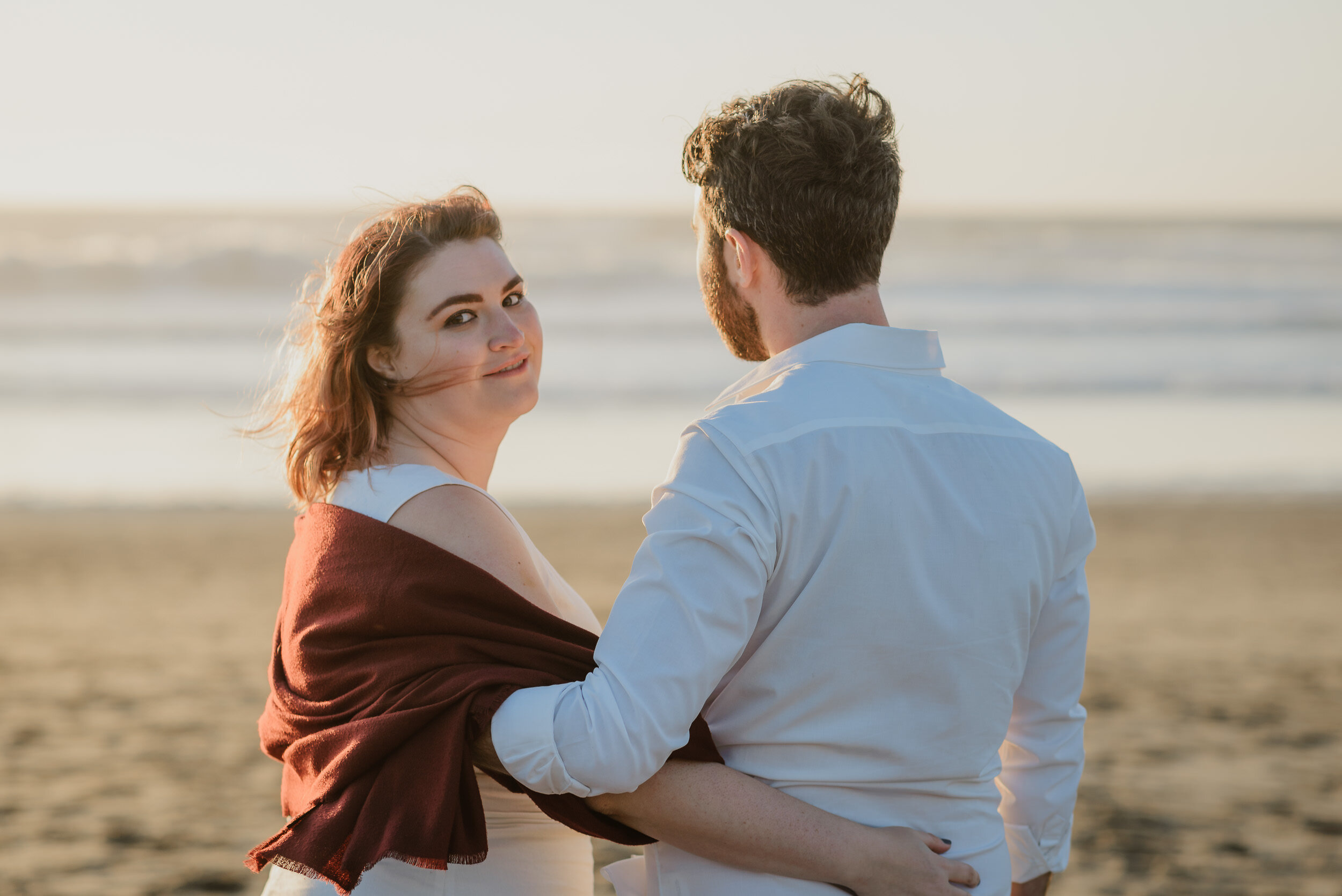 007-san-francisco-outer-sunset-ocean-beach-engagement-session-vivianchen-0409.jpg