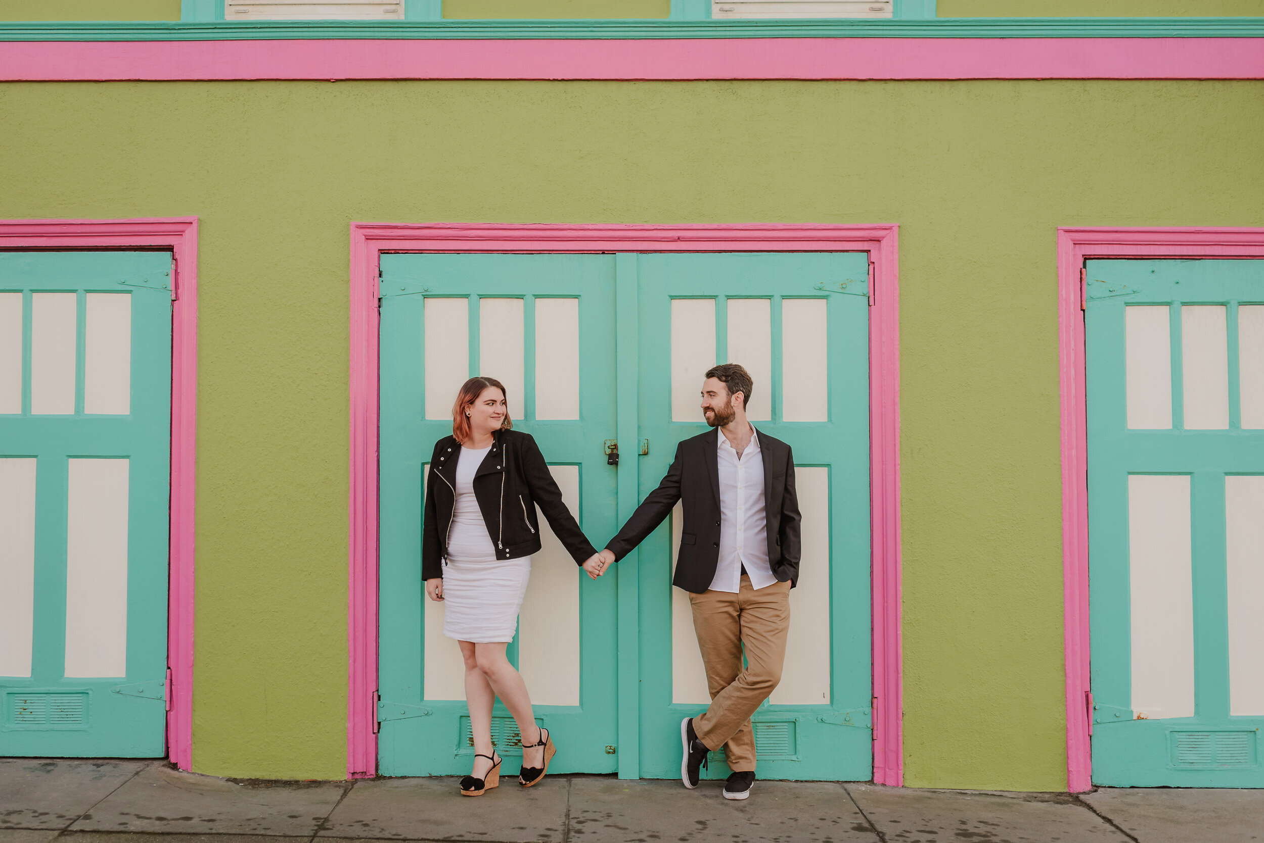 005-san-francisco-outer-sunset-ocean-beach-engagement-session-vivianchen-9941.jpg