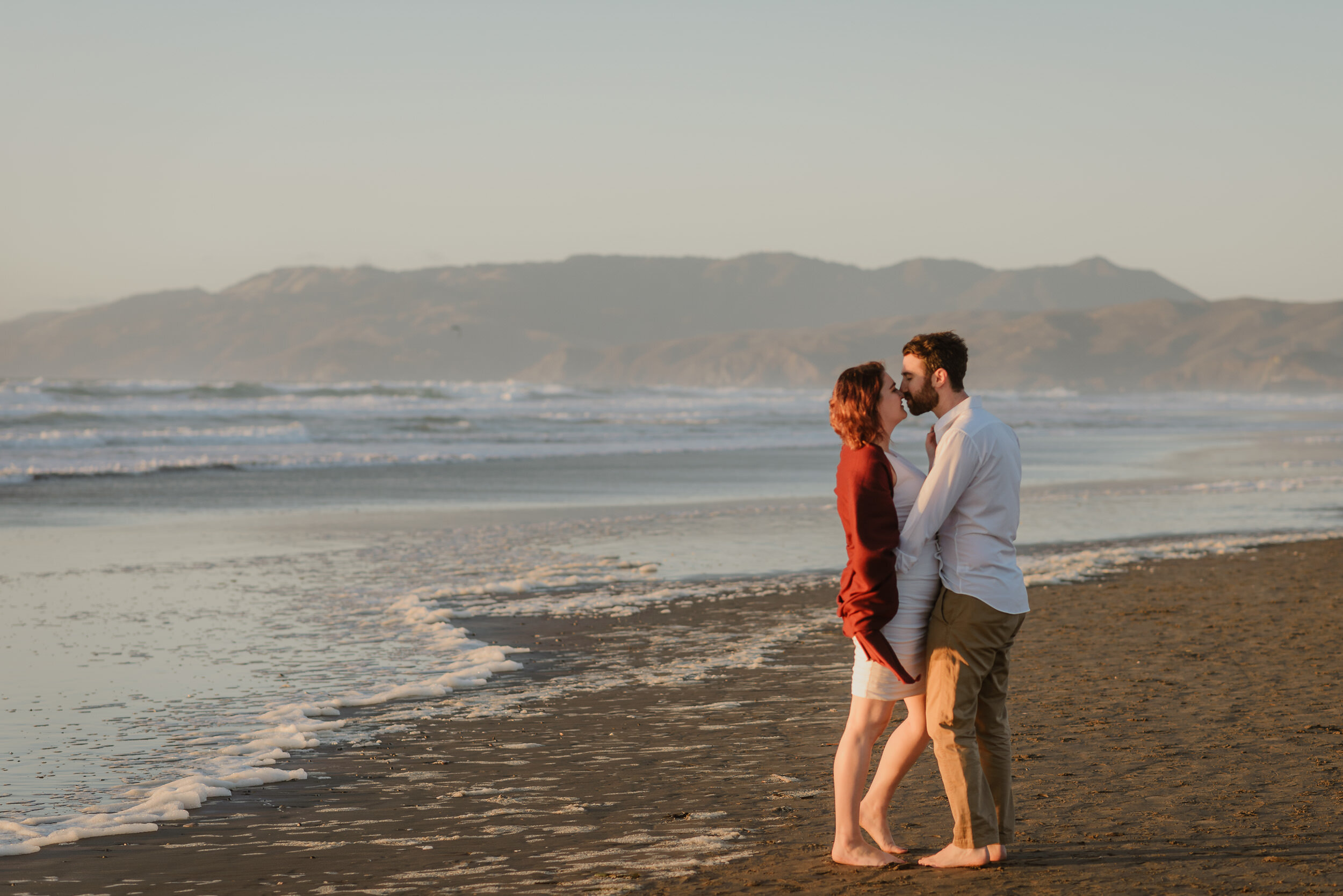 011-san-francisco-outer-sunset-ocean-beach-engagement-session-vivianchen-0542.jpg