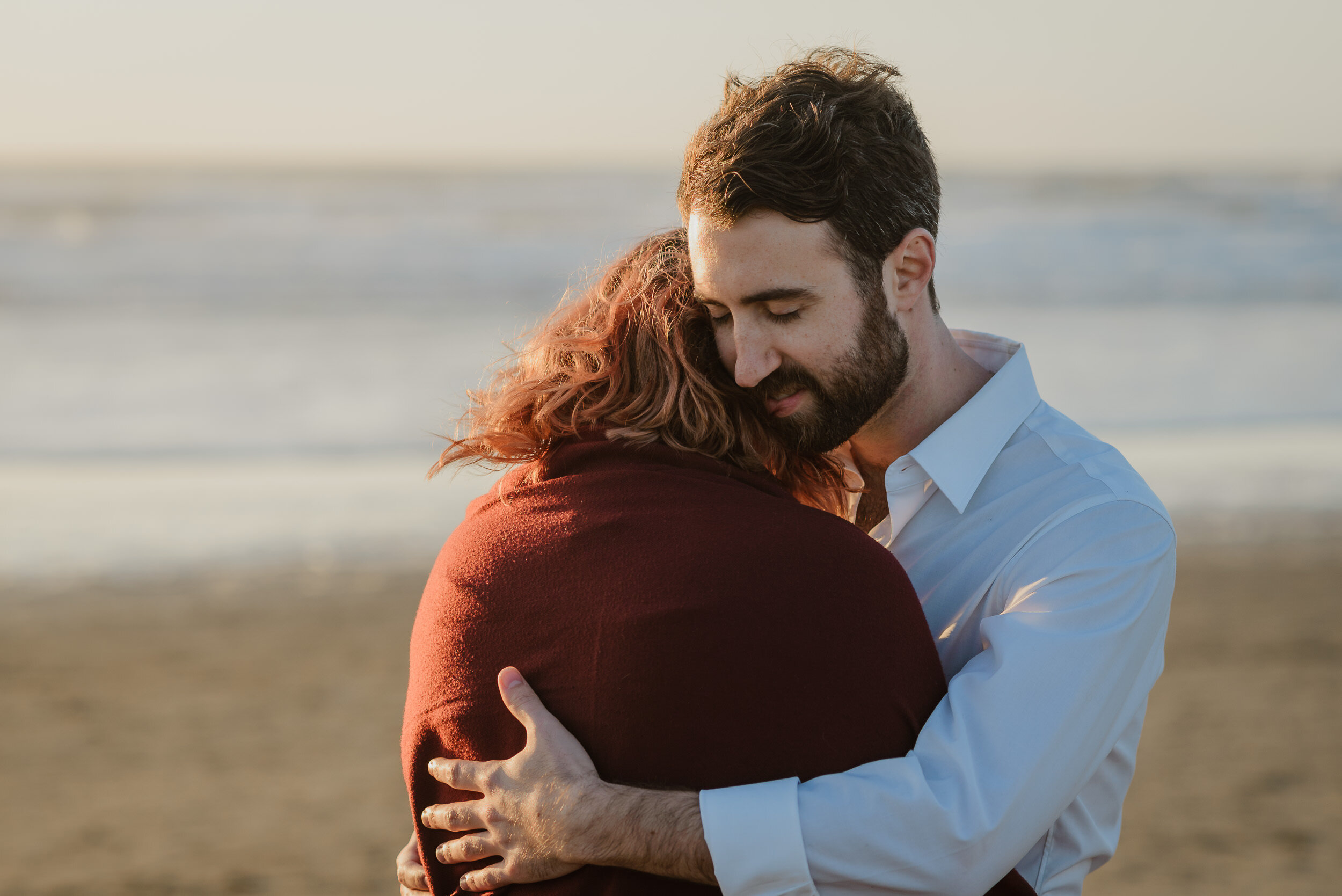 008-san-francisco-outer-sunset-ocean-beach-engagement-session-vivianchen-0486.jpg