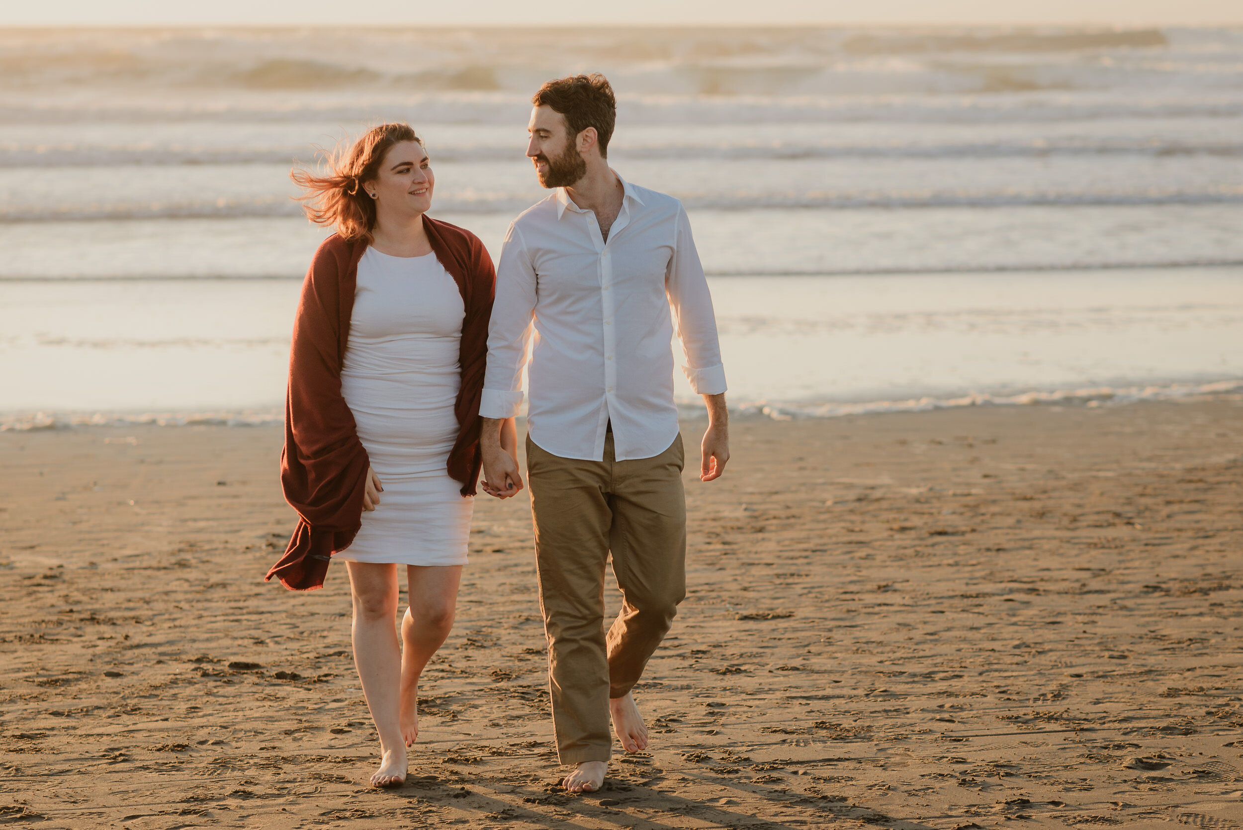 012-san-francisco-outer-sunset-ocean-beach-engagement-session-vivianchen-0632.jpg