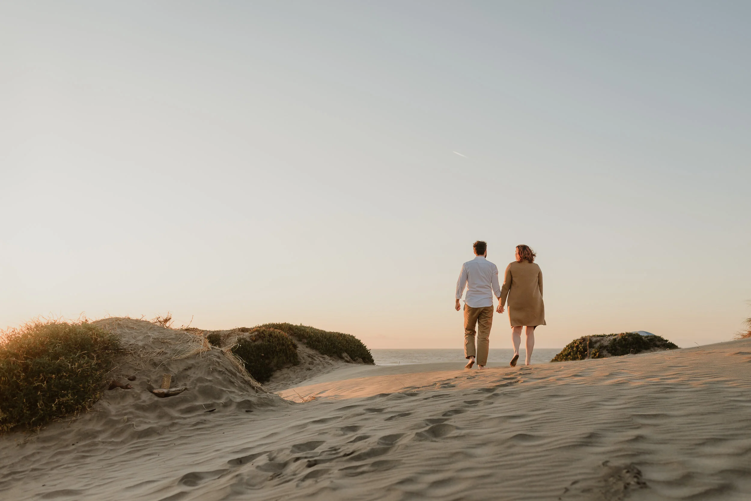 021-san-francisco-outer-sunset-ocean-beach-engagement-session-vivianchen-0196.jpg