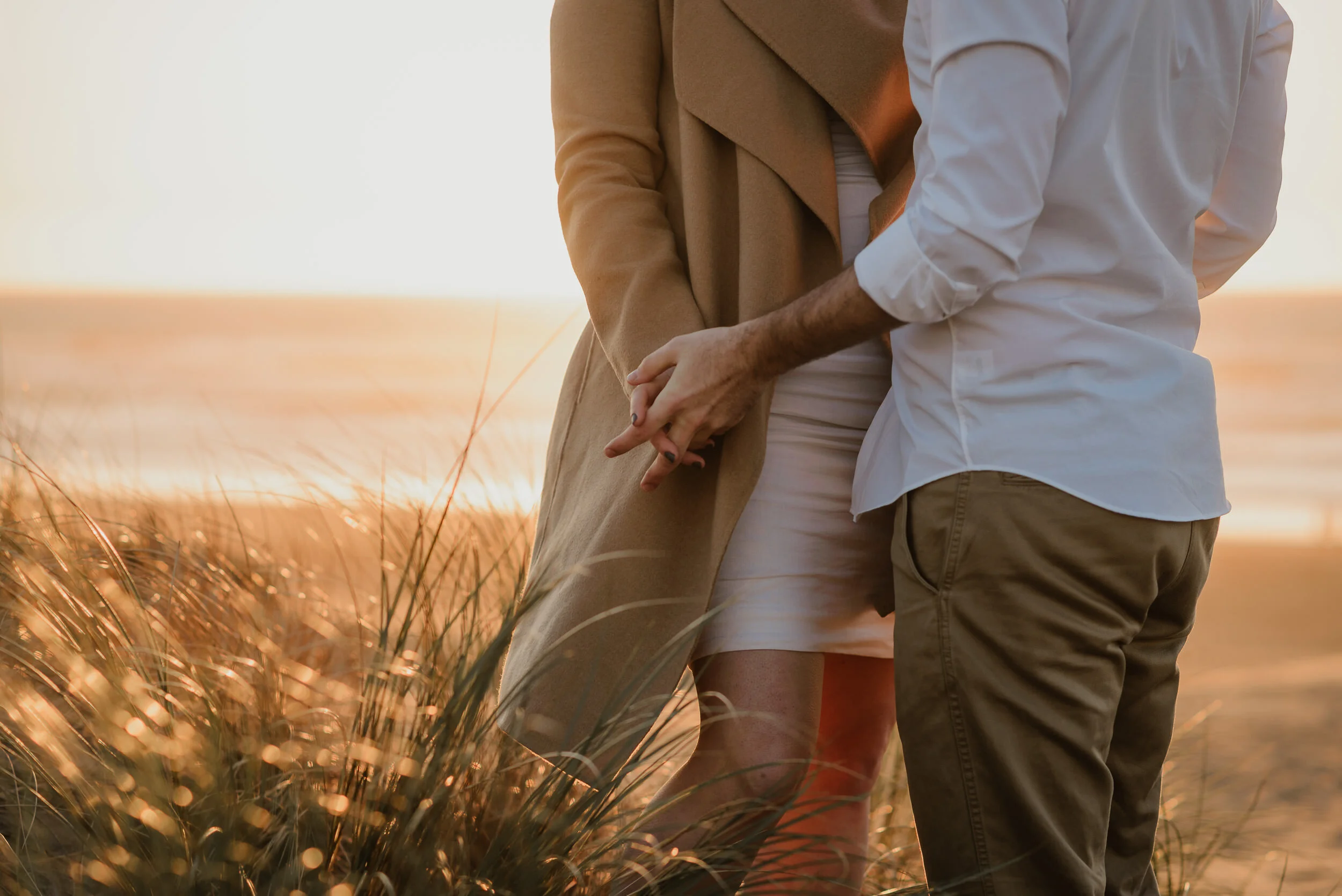 015-san-francisco-outer-sunset-ocean-beach-engagement-session-vivianchen-0657.jpg