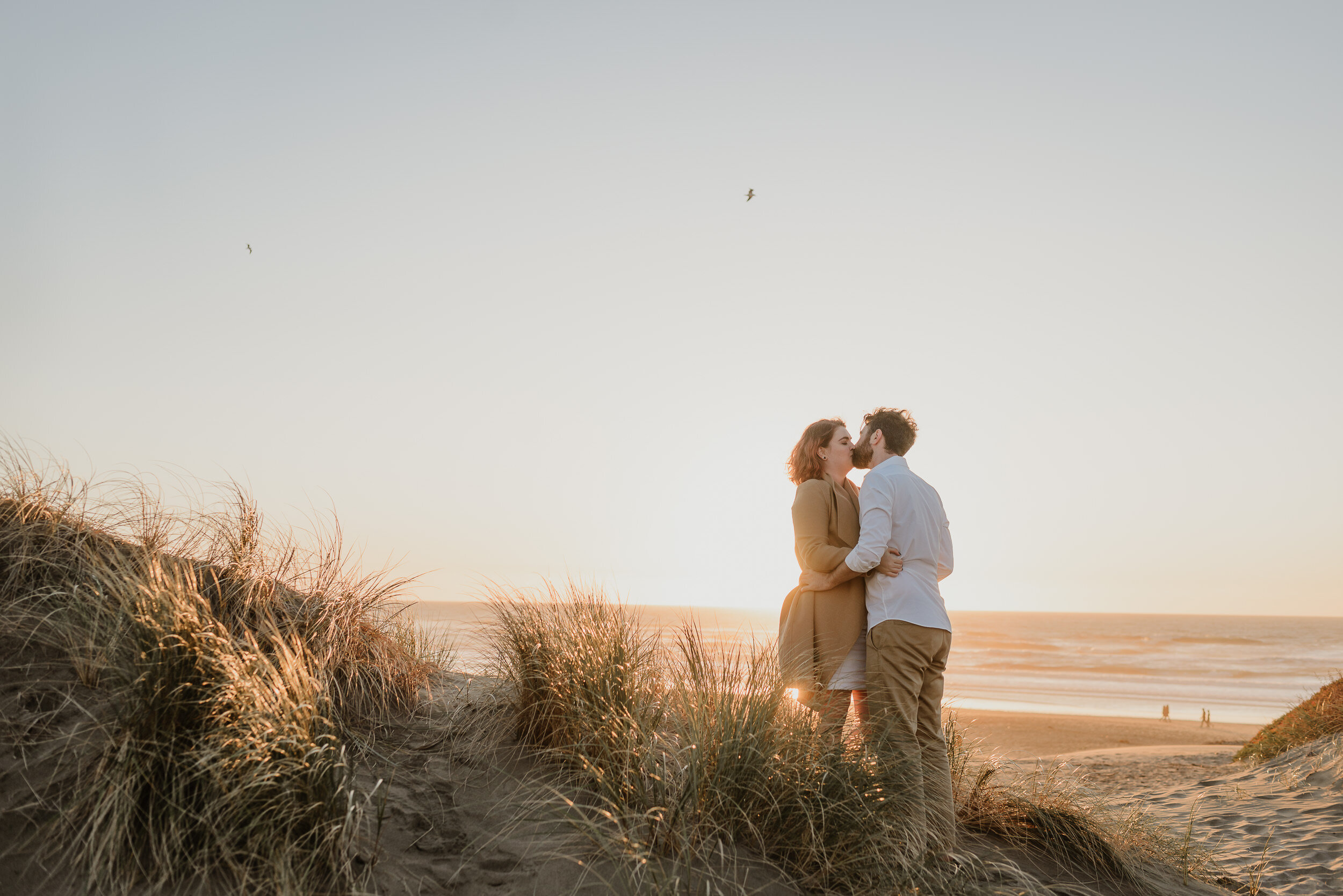 014-san-francisco-outer-sunset-ocean-beach-engagement-session-vivianchen-0087.jpg