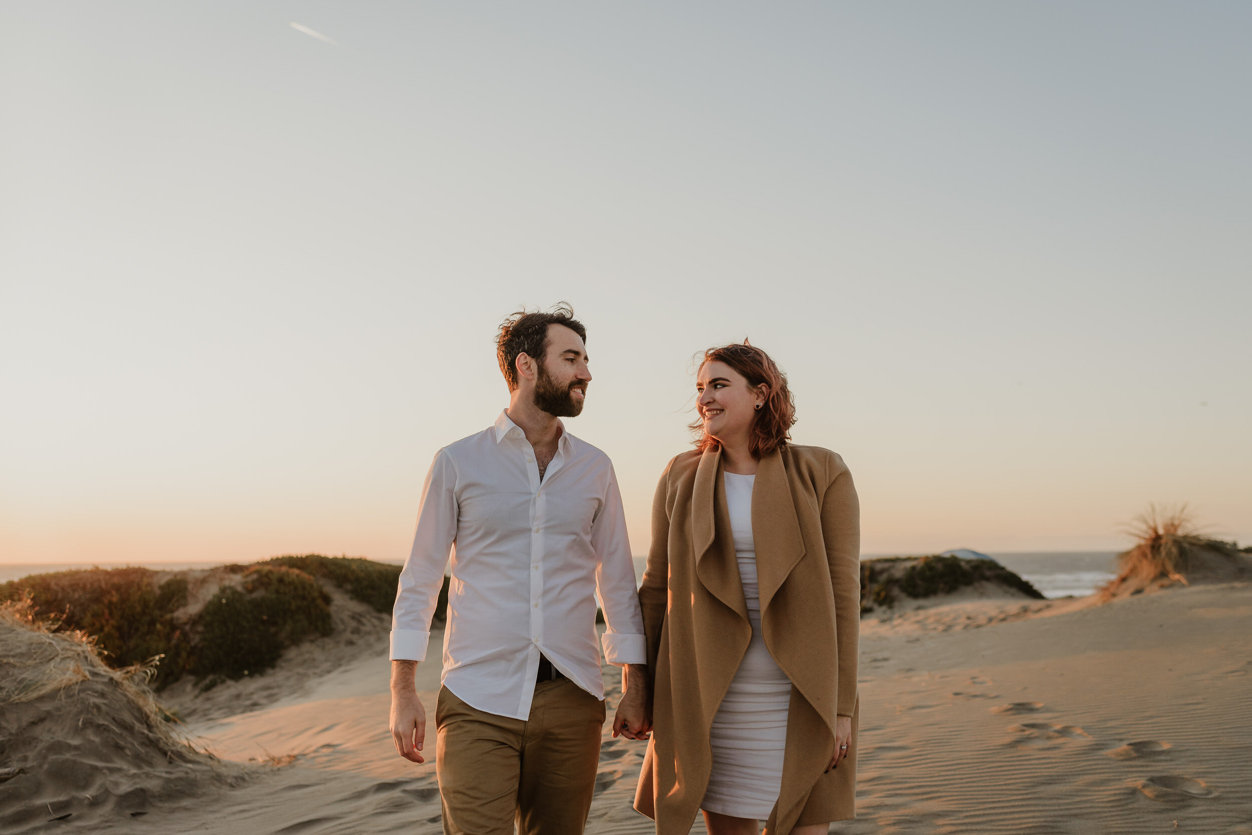 023-san-francisco-outer-sunset-ocean-beach-engagement-session-vivianchen-0230.jpg