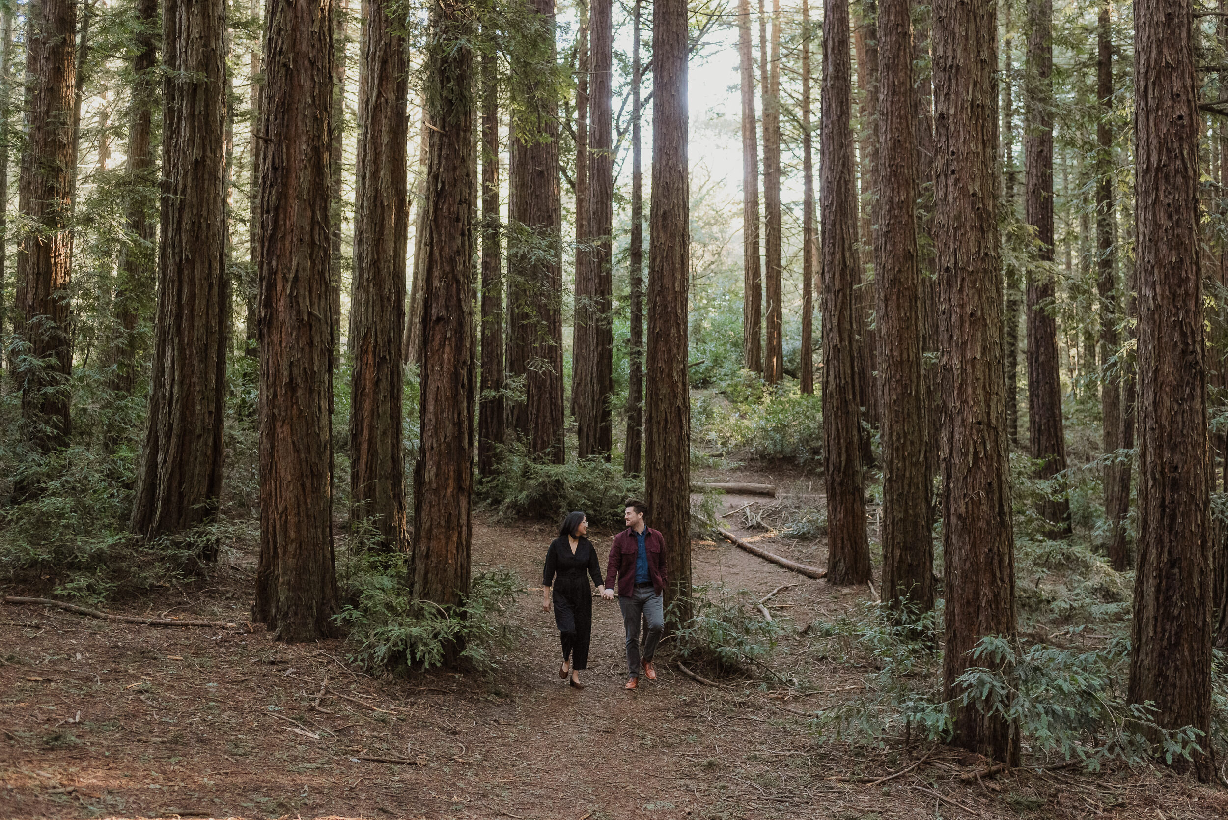 001-oakland-redwood-grove-engagement-session-vivianchen-1746.jpg