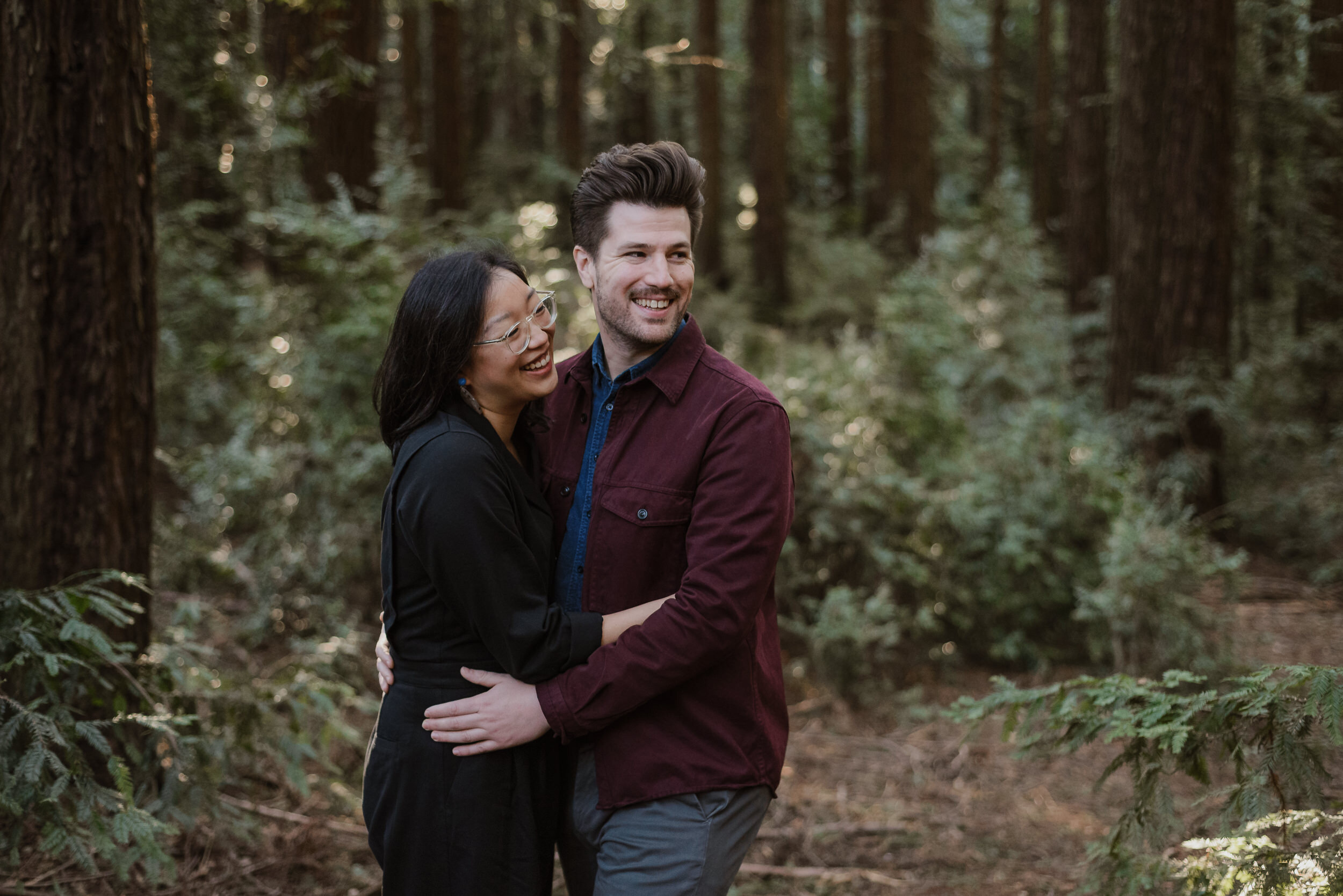 008-oakland-redwood-grove-engagement-session-vivianchen-2630.jpg