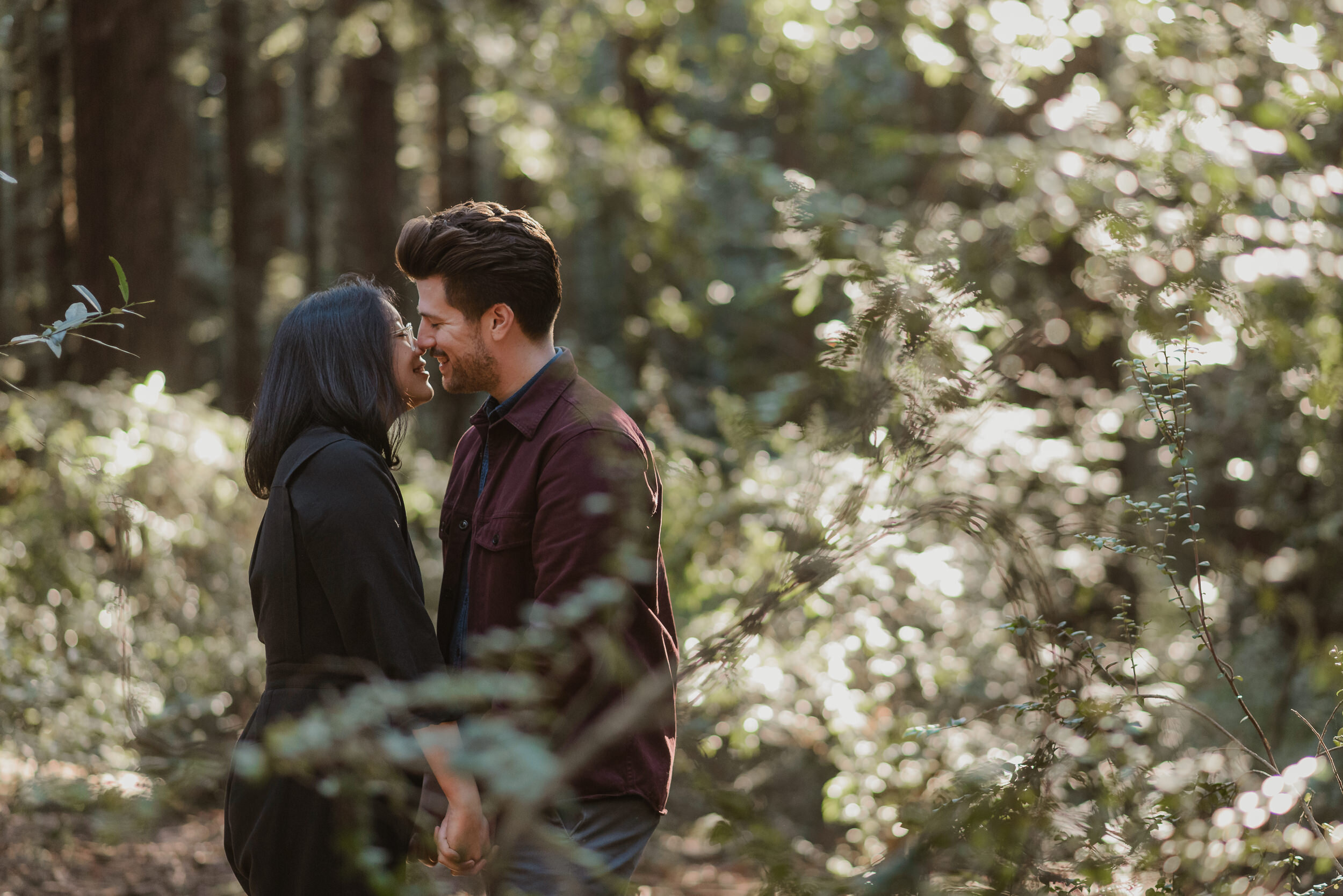 012-oakland-redwood-grove-engagement-session-vivianchen-2708.jpg