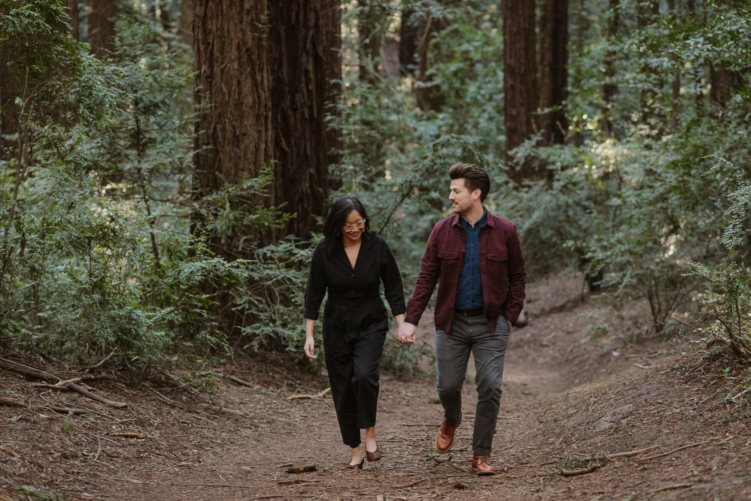 017-oakland-redwood-grove-engagement-session-vivianchen-2746.jpg