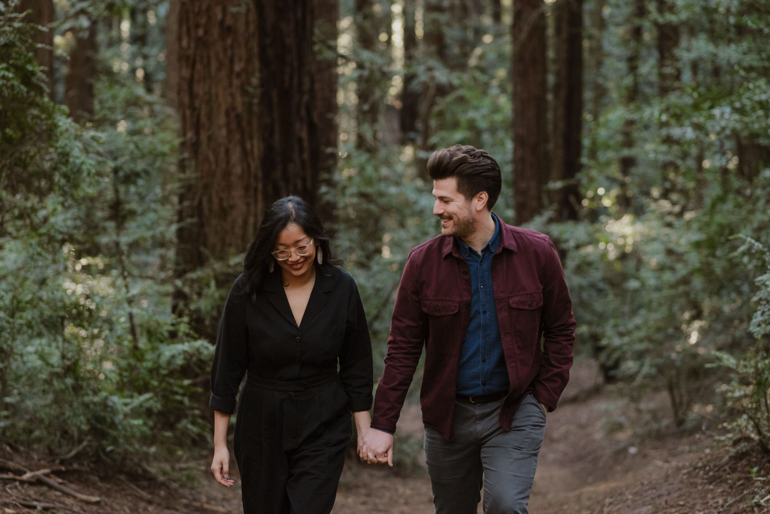 018-oakland-redwood-grove-engagement-session-vivianchen-2755.jpg