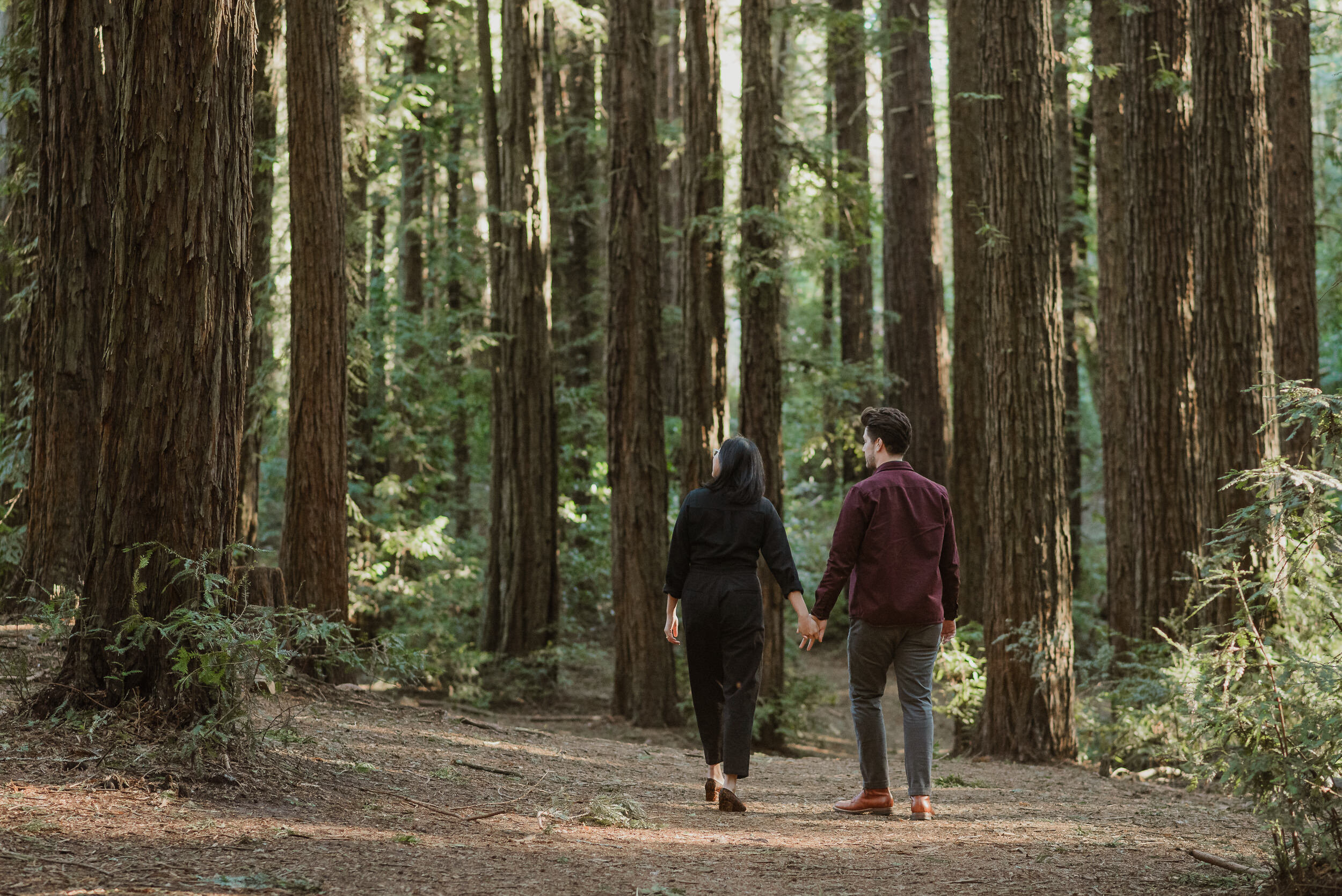 021-oakland-redwood-grove-engagement-session-vivianchen-2903.jpg