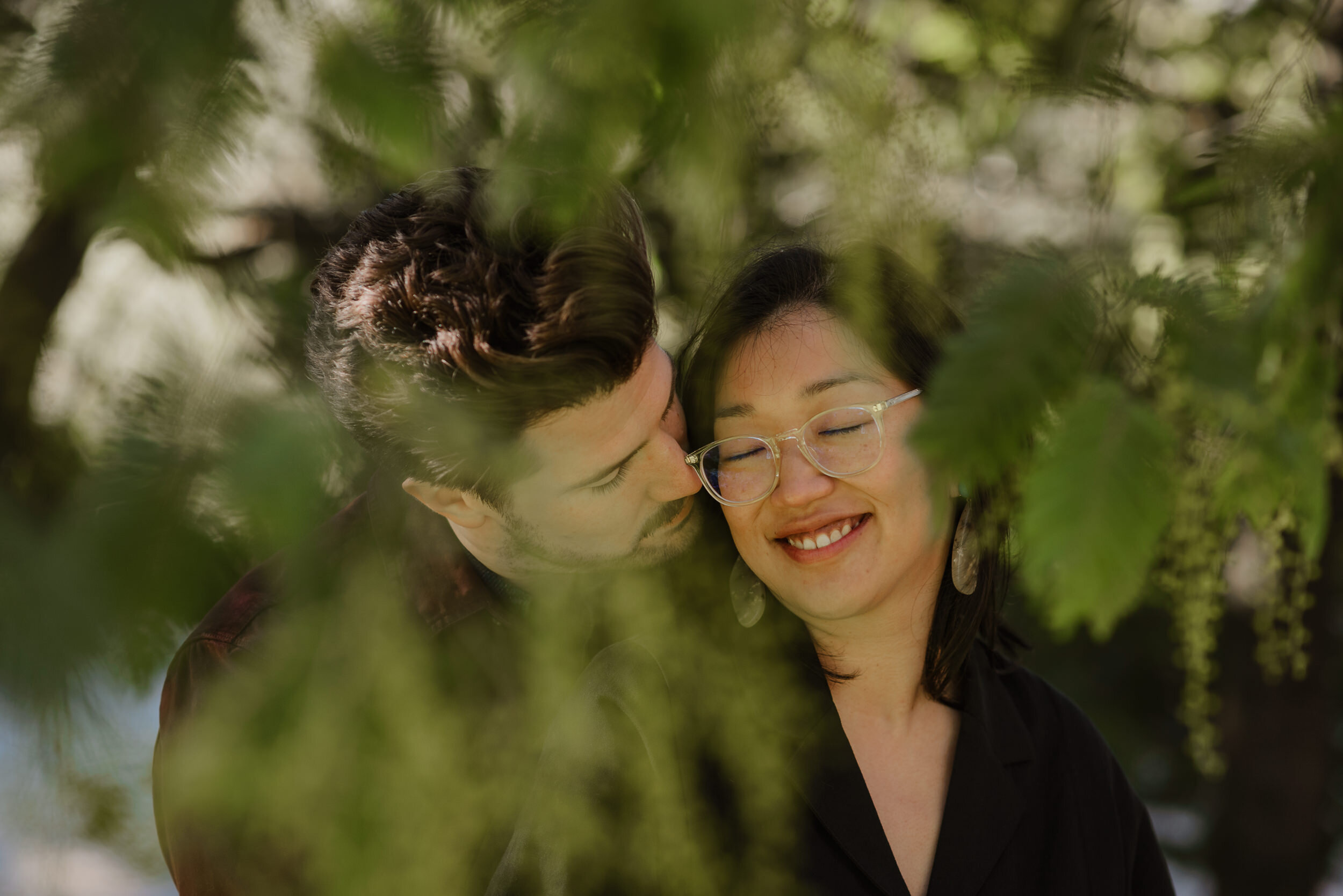 032-oakland-redwood-grove-engagement-session-vivianchen-3153.jpg