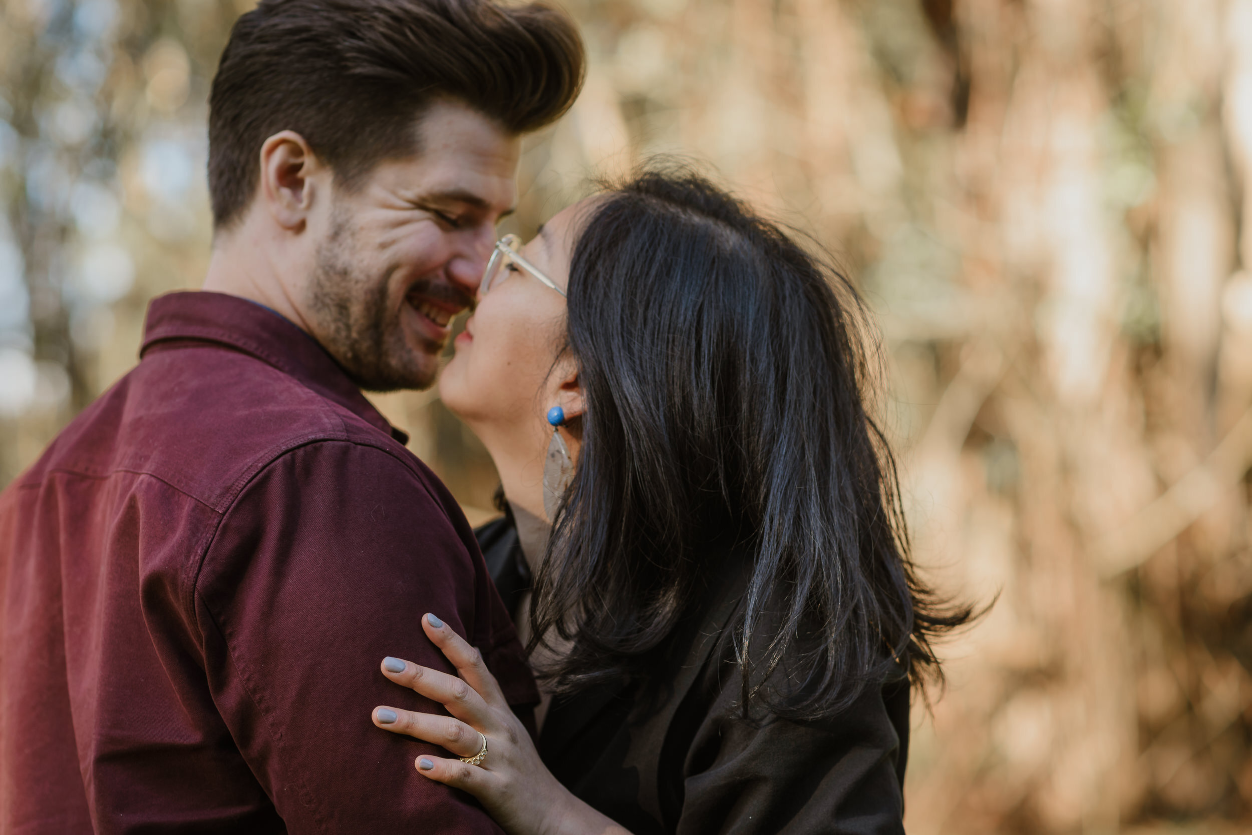 036-oakland-redwood-grove-engagement-session-vivianchen-3368.jpg
