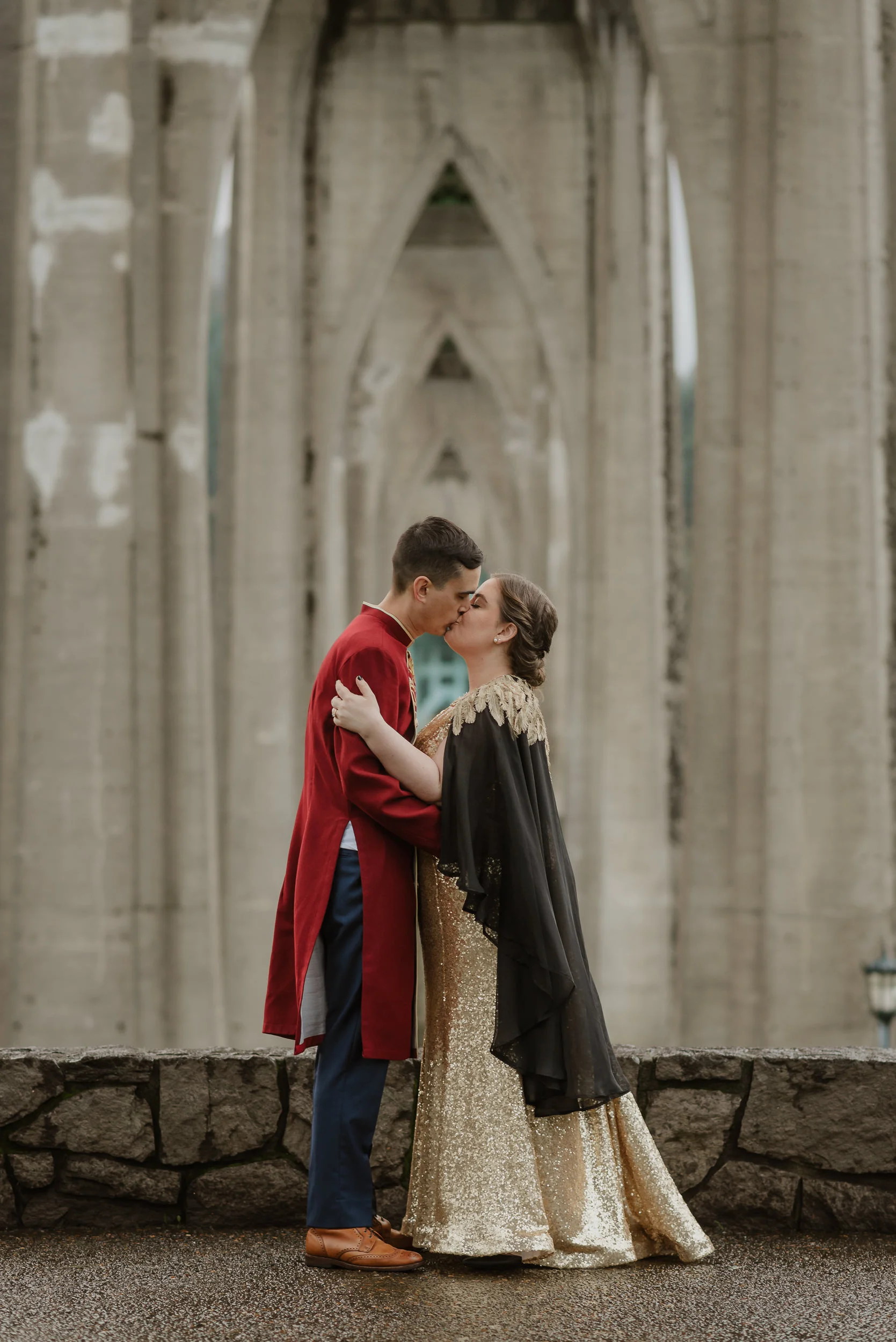 113-intimate-portland-courthouse-wedding-vivianchen-1241.jpg