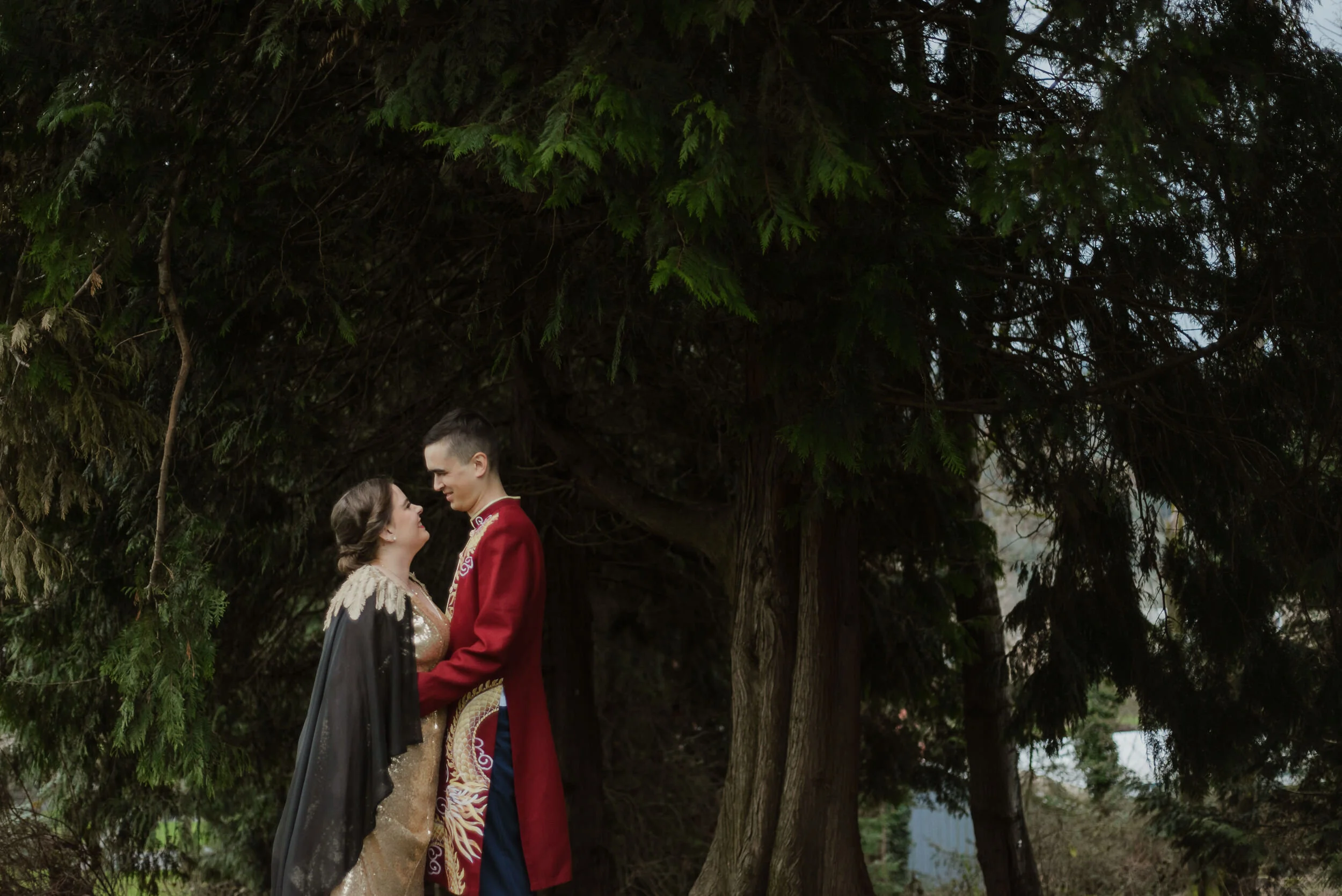 120-intimate-portland-courthouse-wedding-vivianchen-2207.jpg