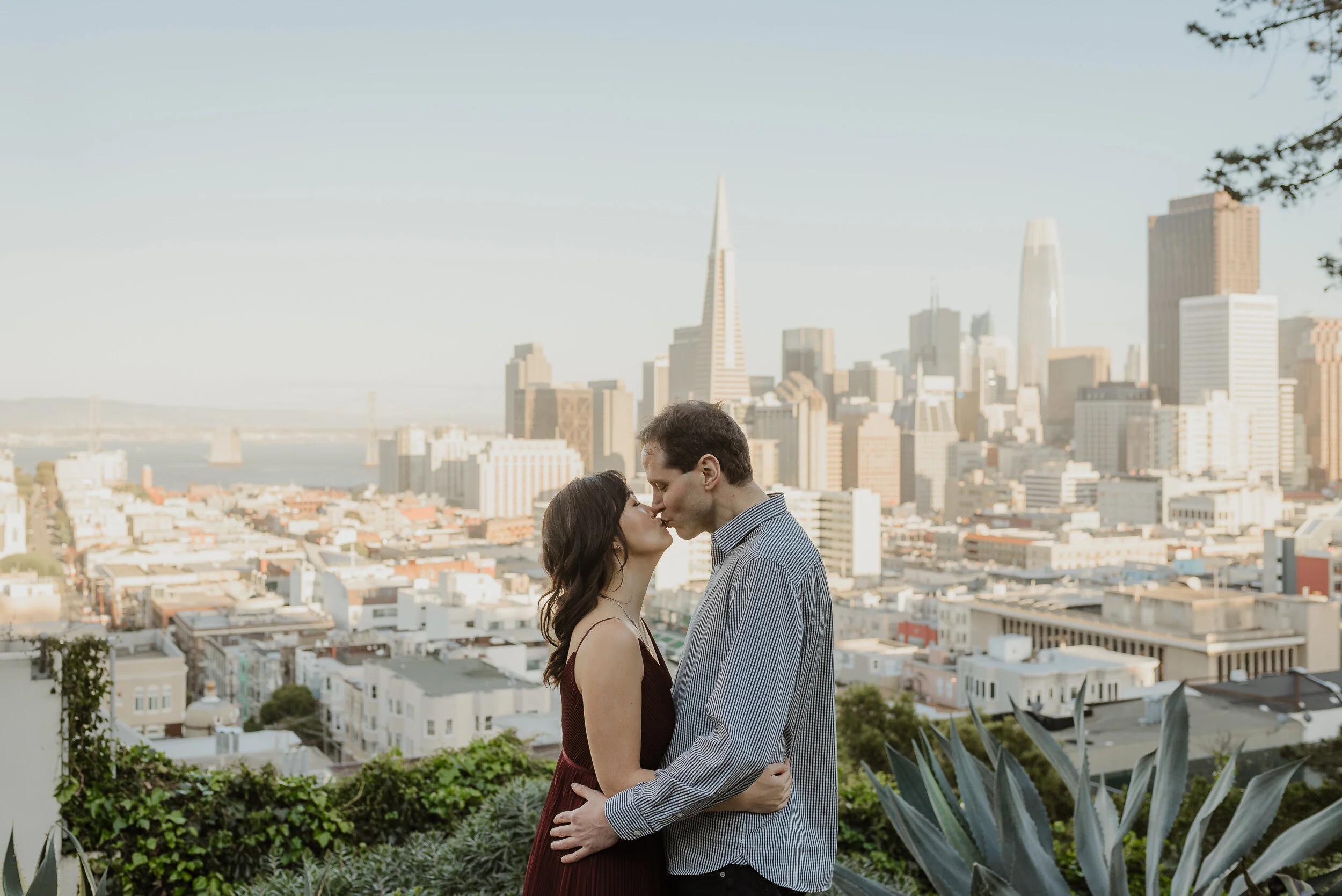 sf-north-beach-lands-end-engagement-session-vivianchen-091.jpg
