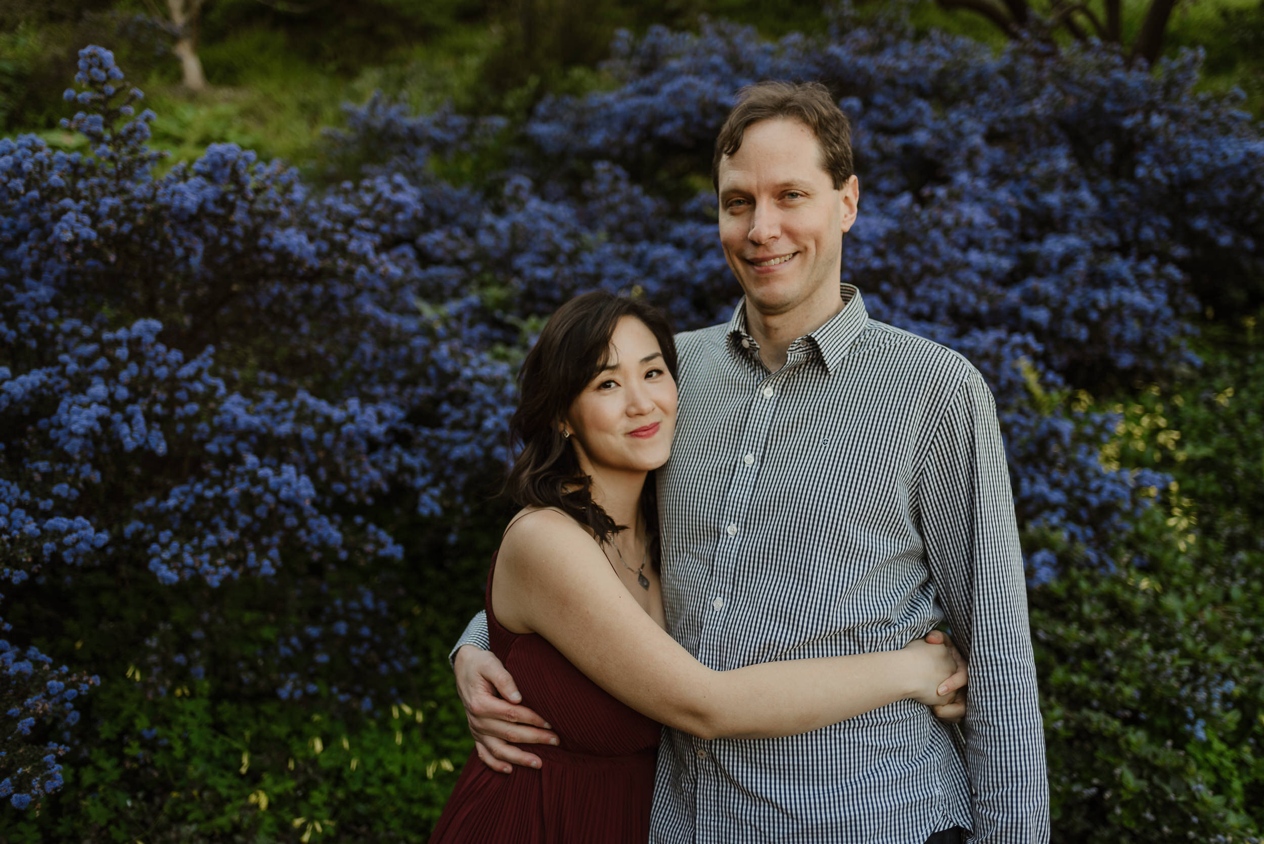 sf-north-beach-lands-end-engagement-session-vivianchen-036.jpg