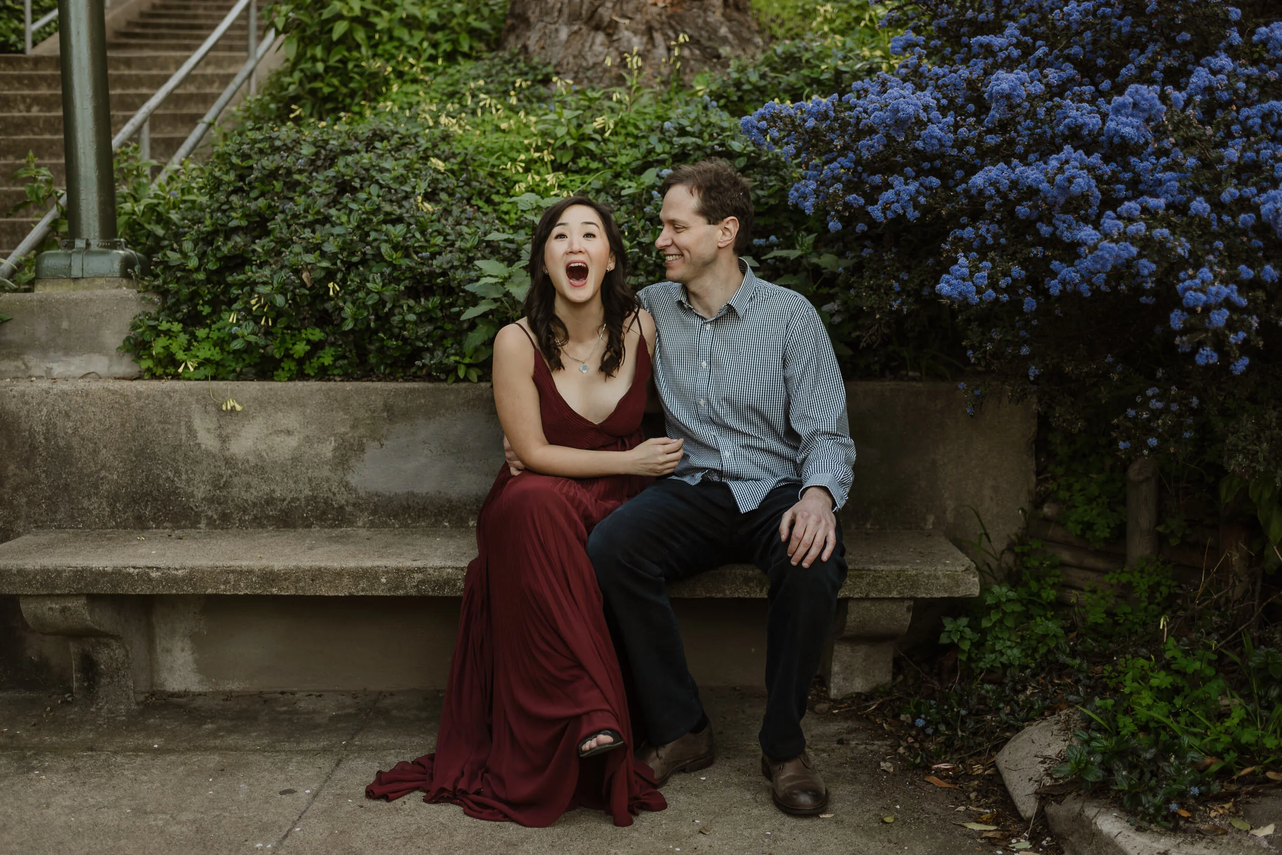 sf-north-beach-lands-end-engagement-session-vivianchen-055.jpg