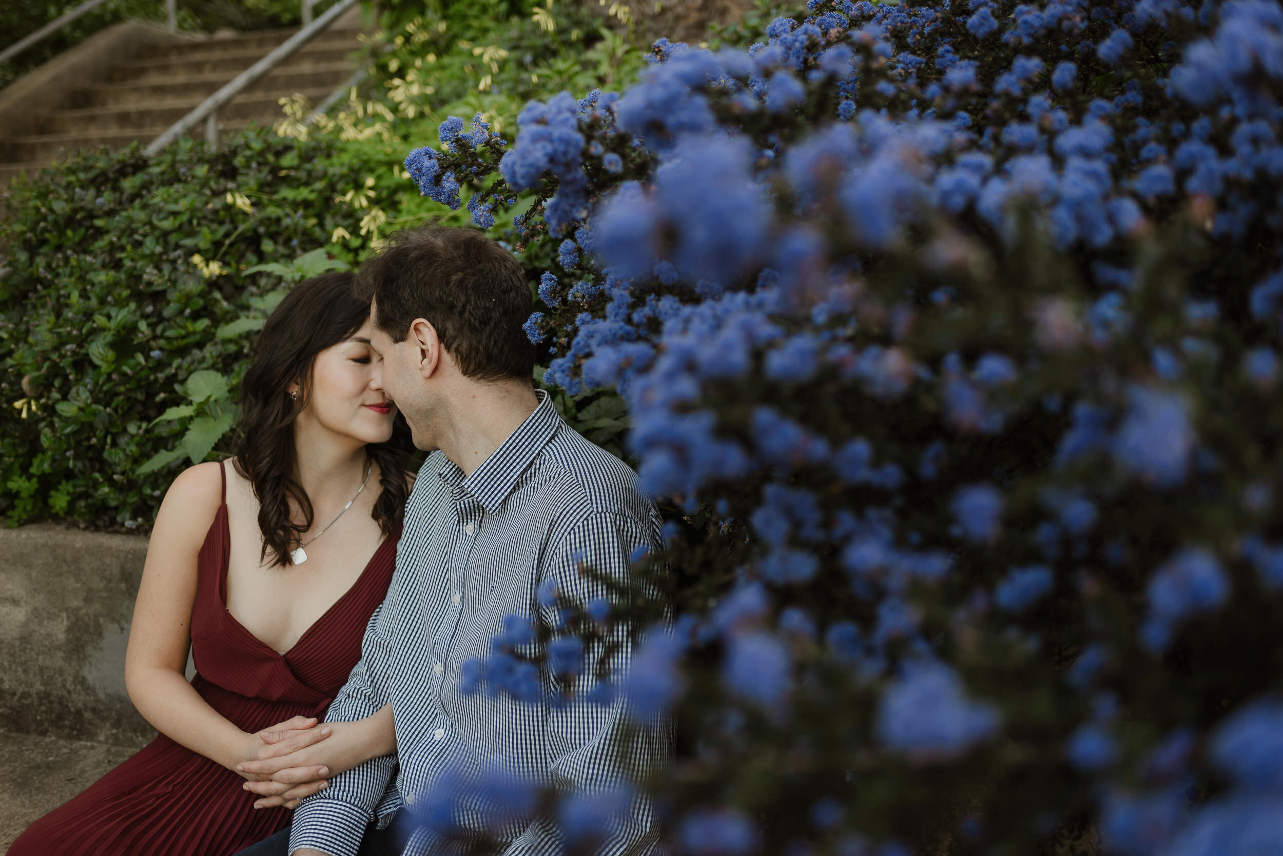 sf-north-beach-lands-end-engagement-session-vivianchen-039.jpg